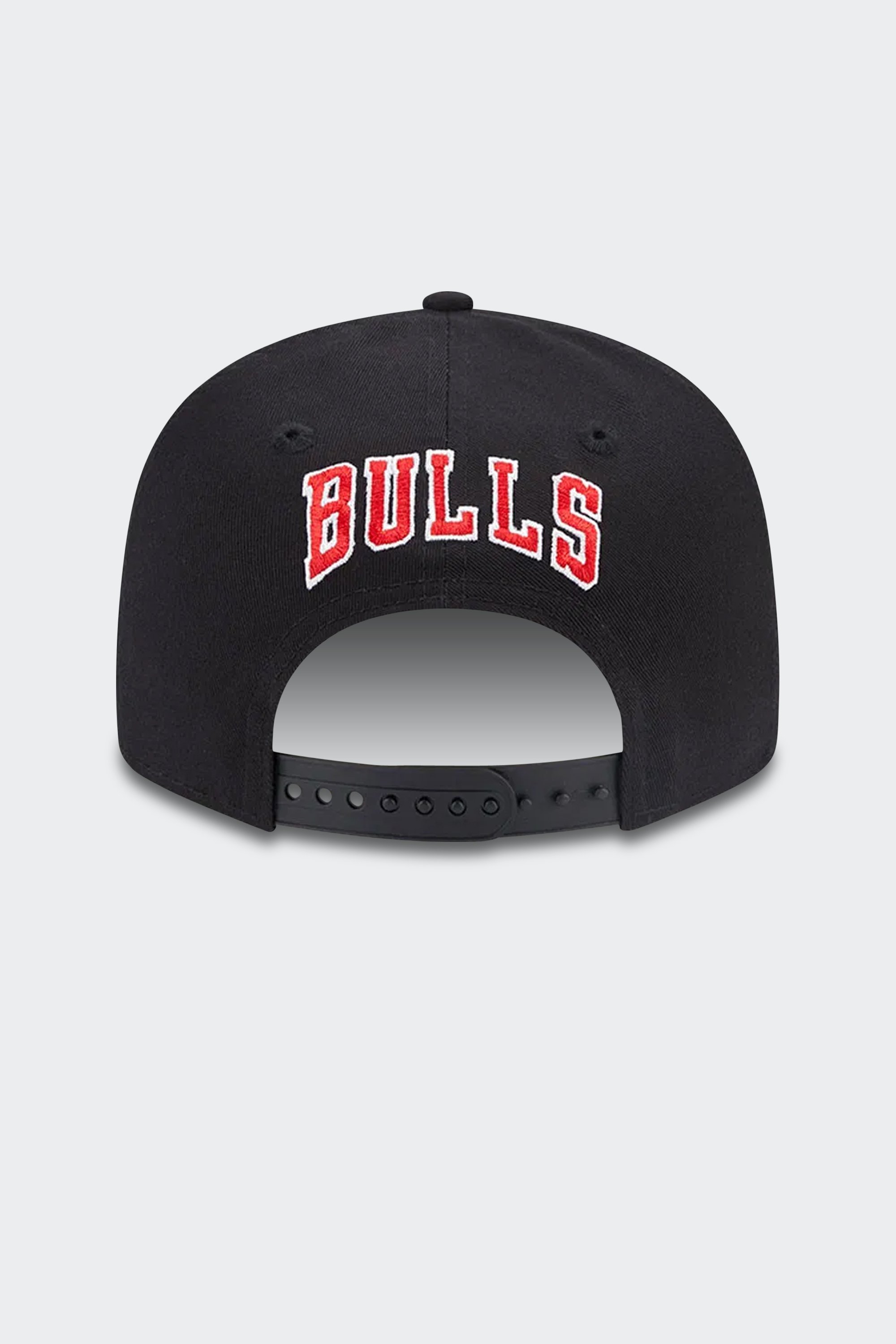 cap | Black by NEW ERA cap Black