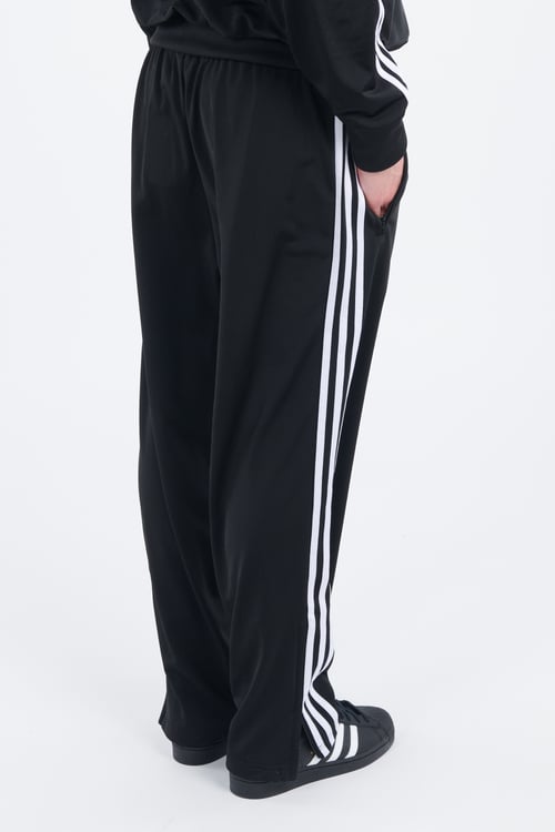 ADIDAS Jogging Noir