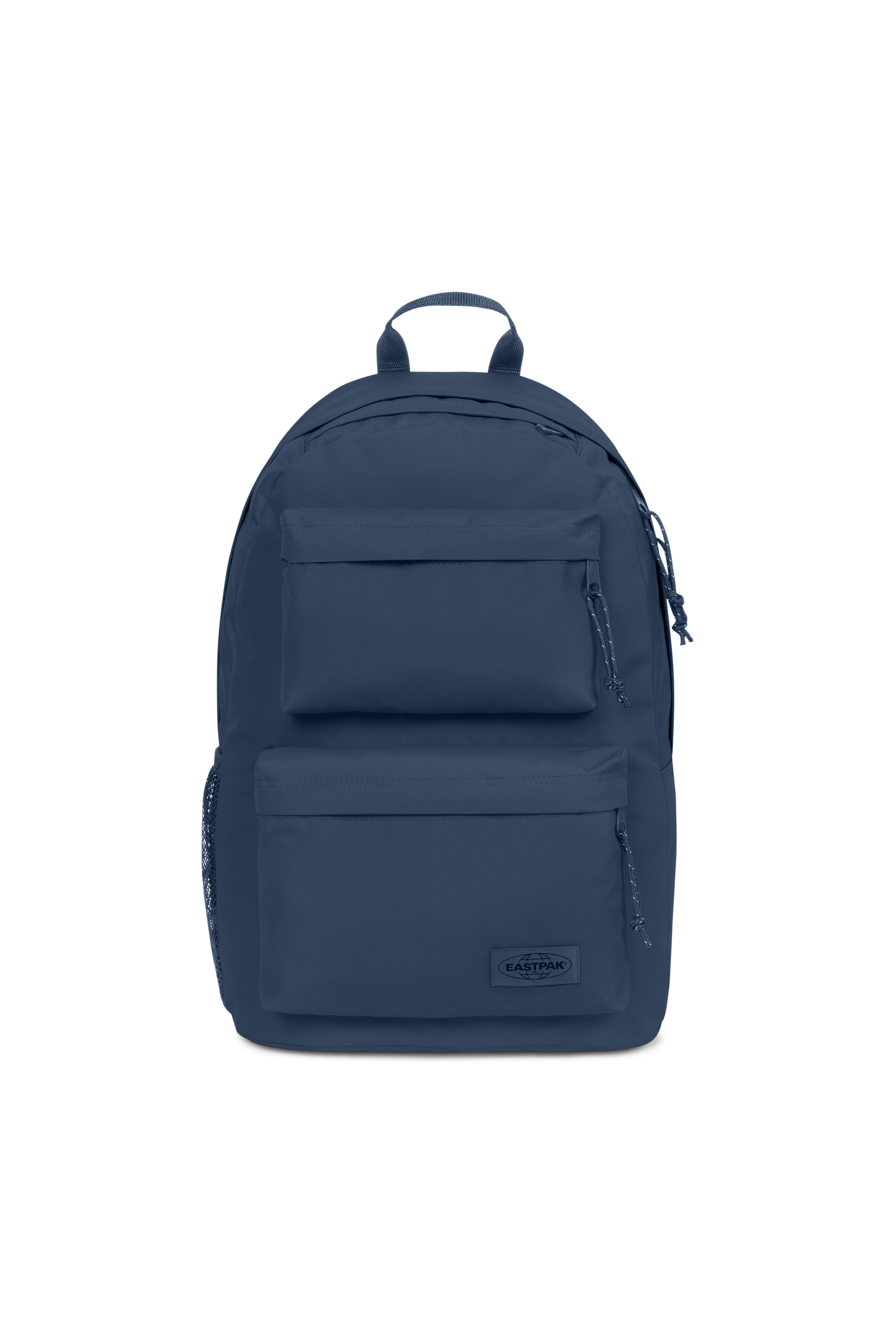 Austin backpack Blue