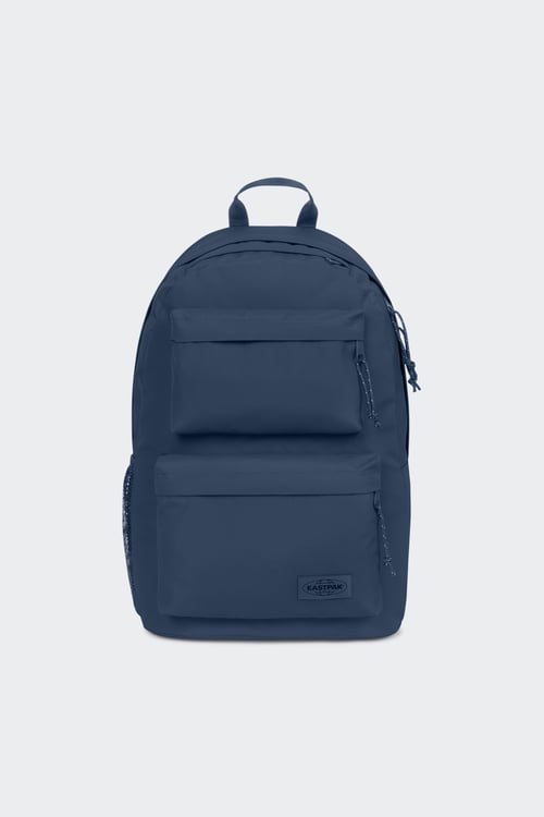 EASTPAK Austin backpack Blue