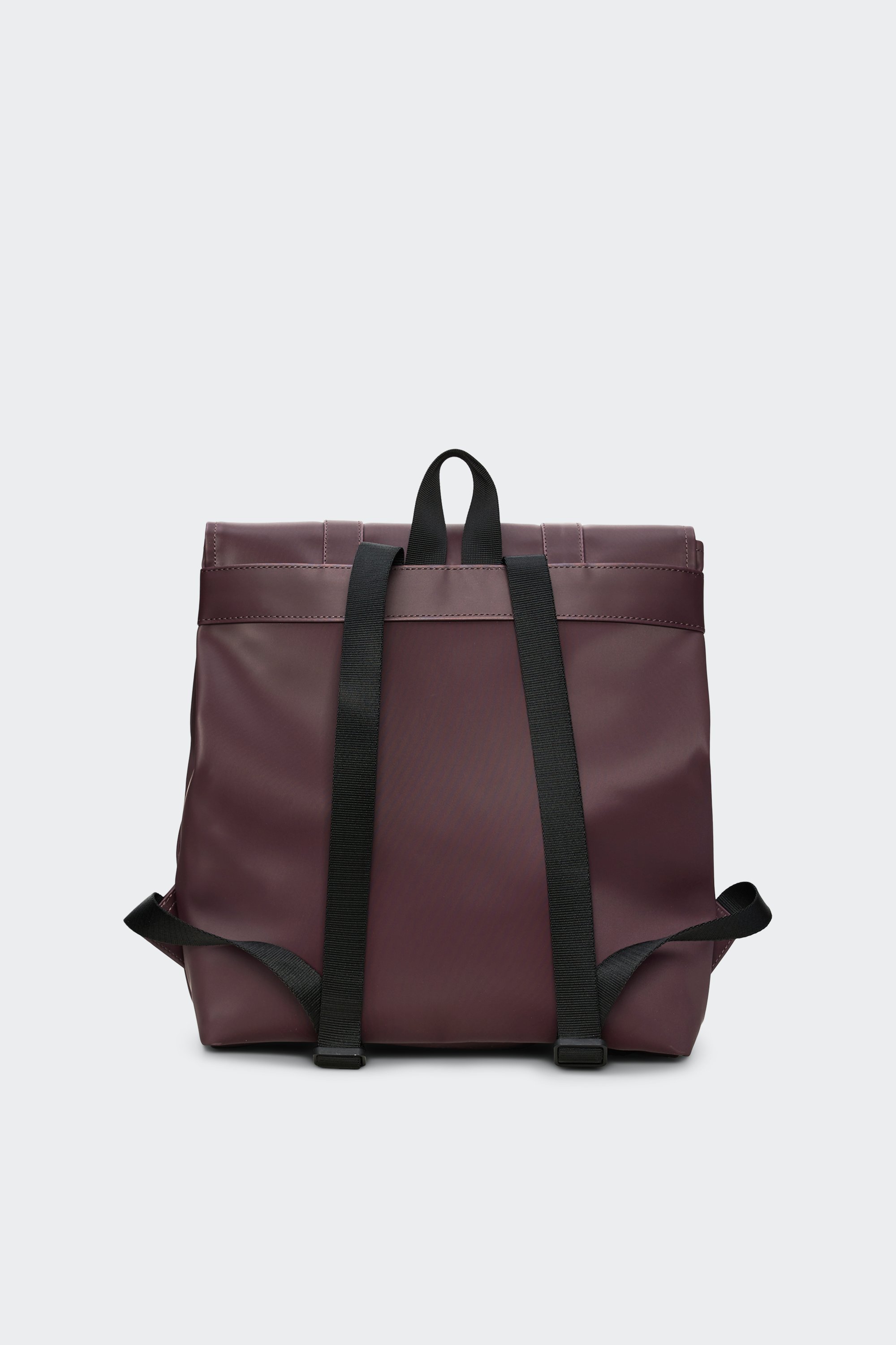 sac à dos | Violet by RAINS sac à dos Violet