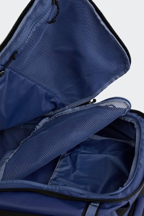 PATAGONIA Sac à dos Bleu