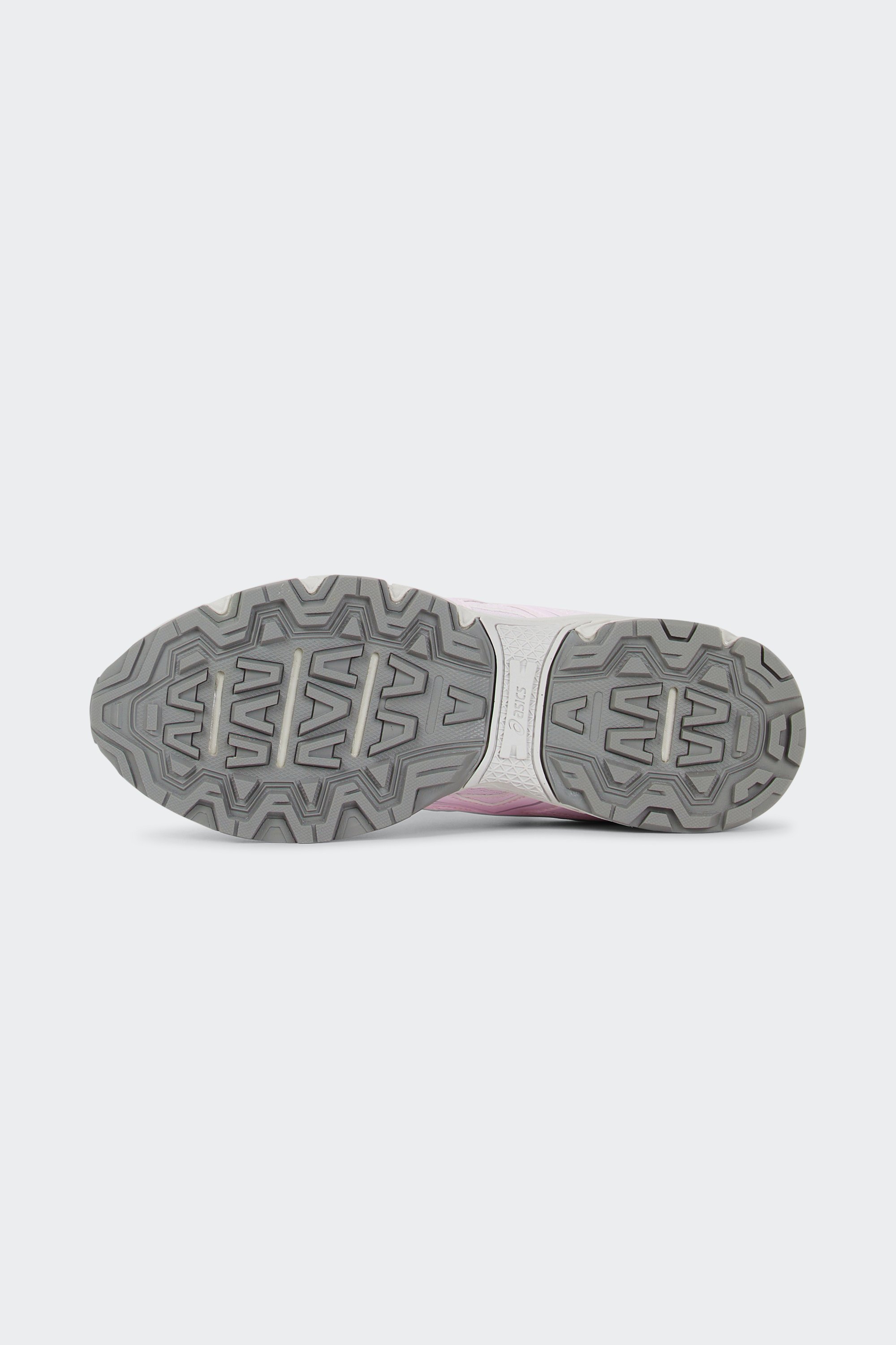 Baskets | Gris by ASICS Baskets Gris