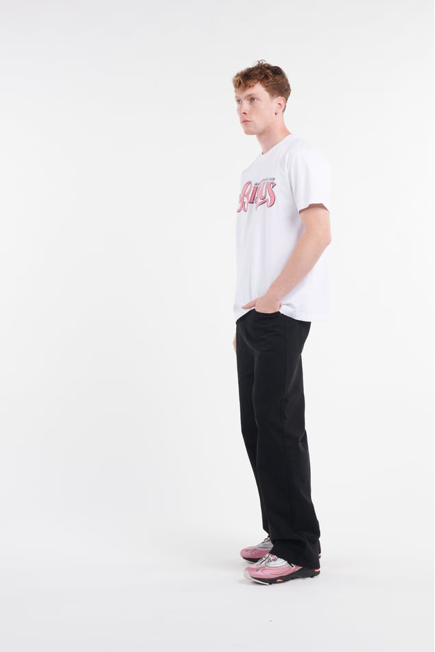 Citadium