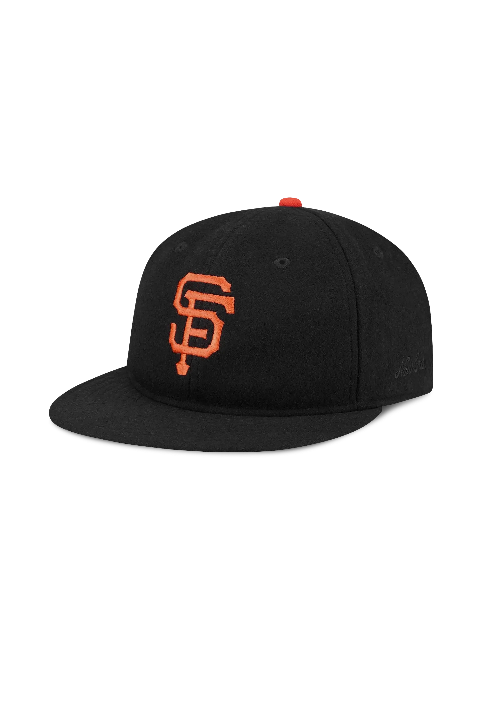 Casquette FOG 59FIFTY RC SAN FRANCI San francisco giants