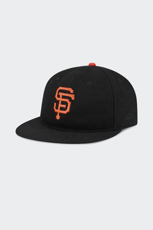 Casquette - Taille 7 1/8 Vert
