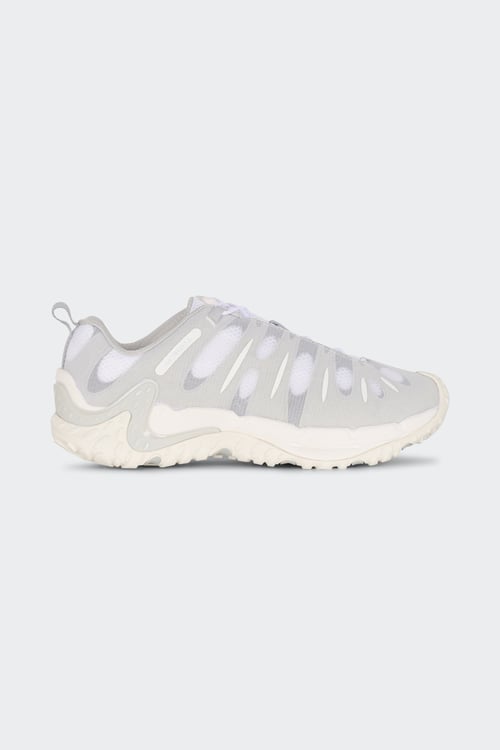 Baskets - Taille 45 Blanc