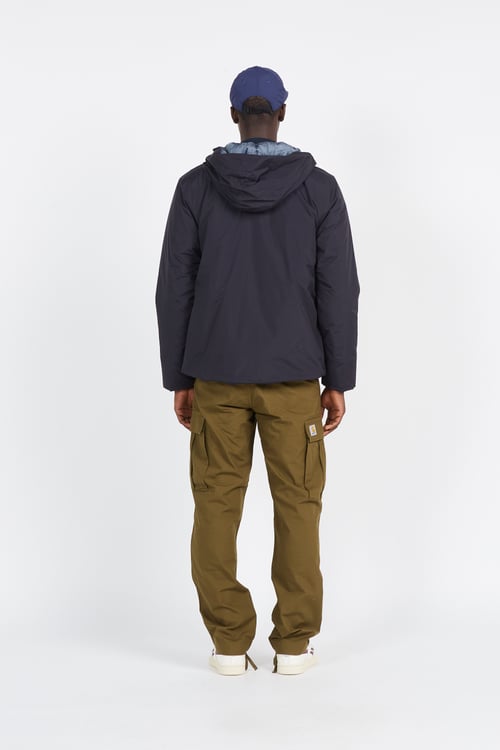 FARAH Sweatshirt Marron