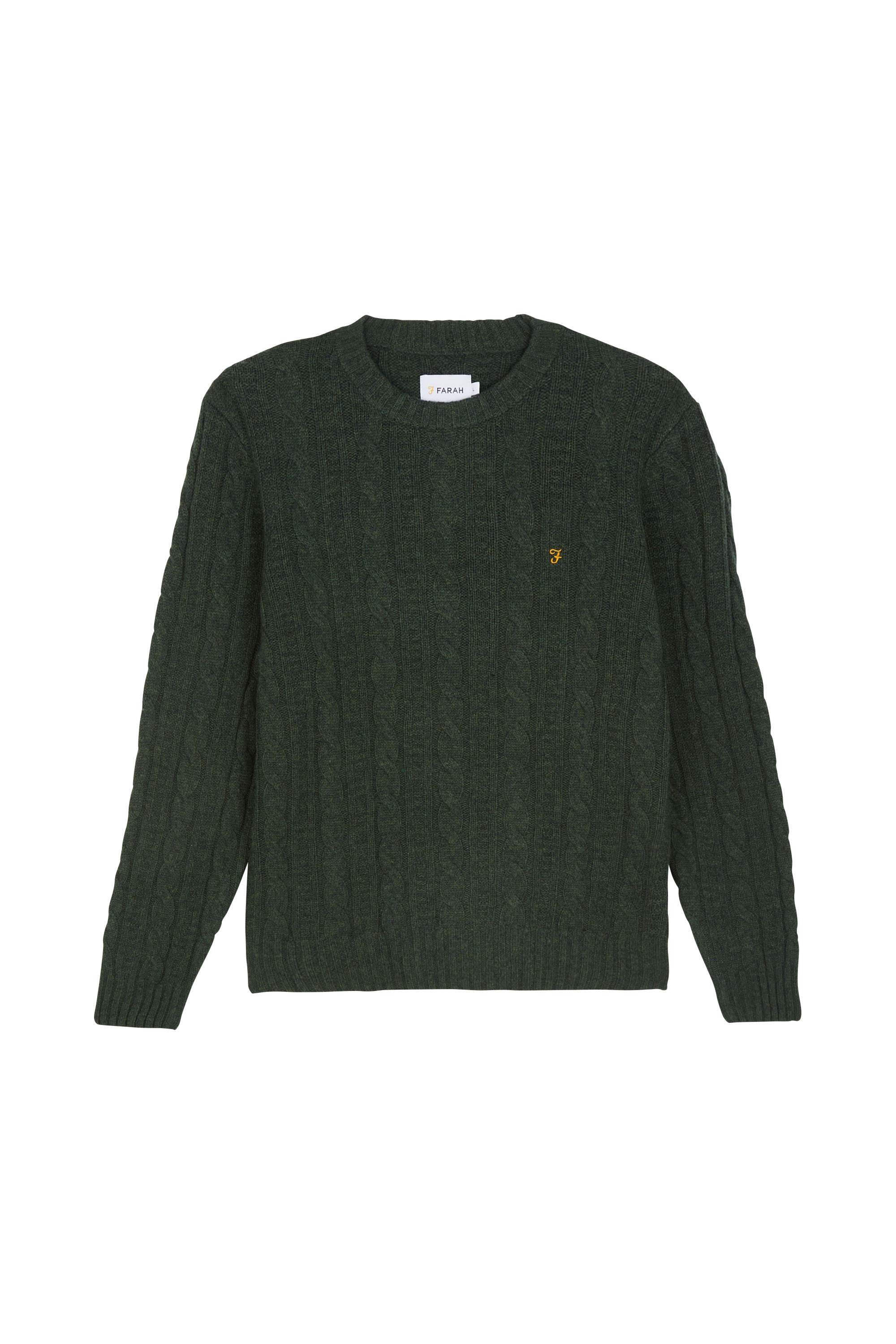 pull Vert