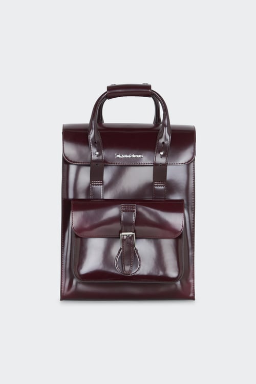 Sac dr martens shop vegan