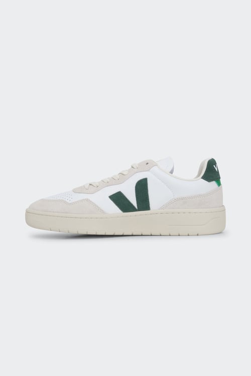 VEJA Baskets  Multicolore