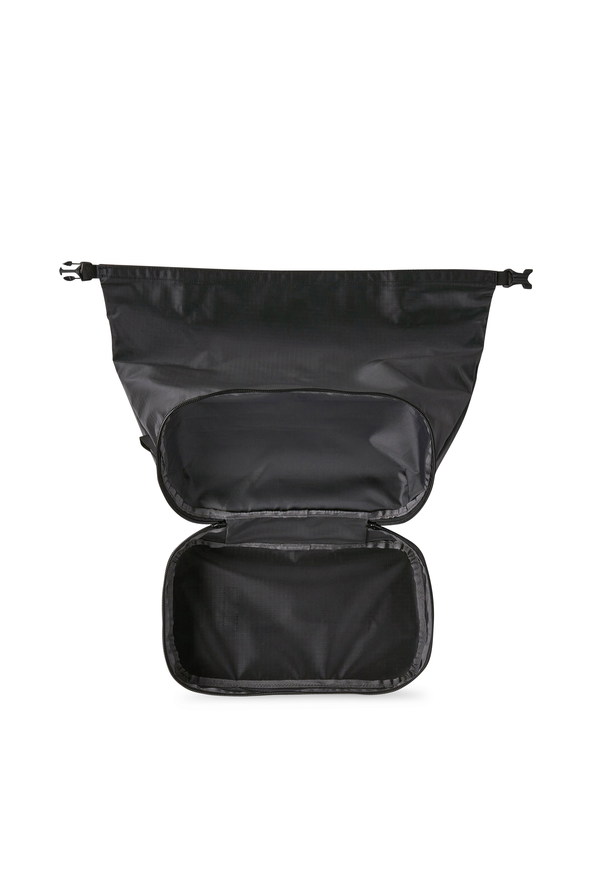 Pouch Black