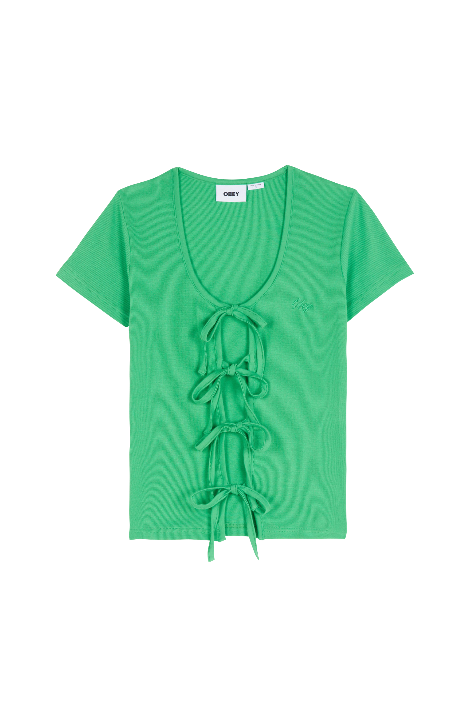 Top Vert