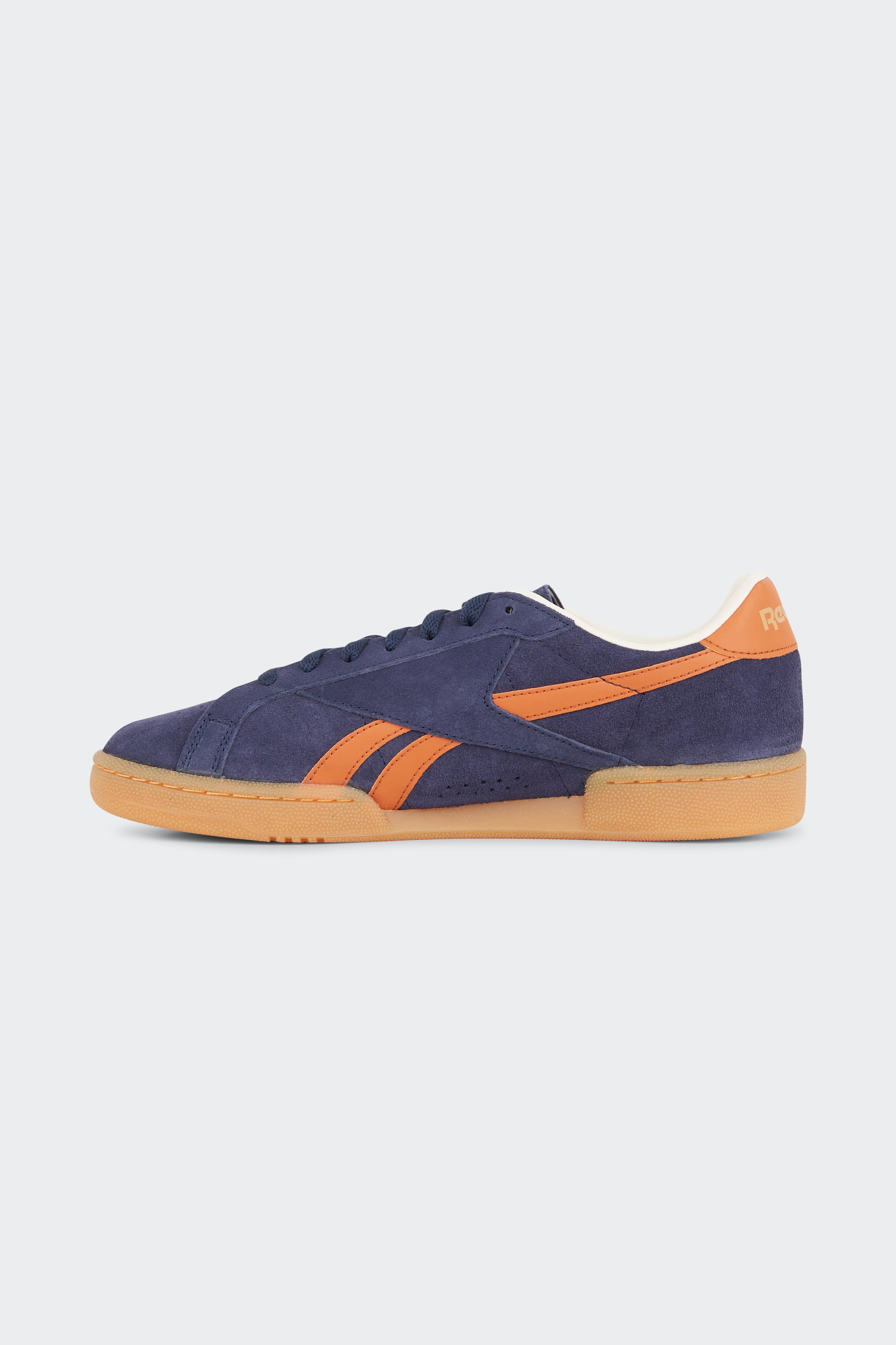 Baskets | Bleu by REEBOK Baskets Bleu
