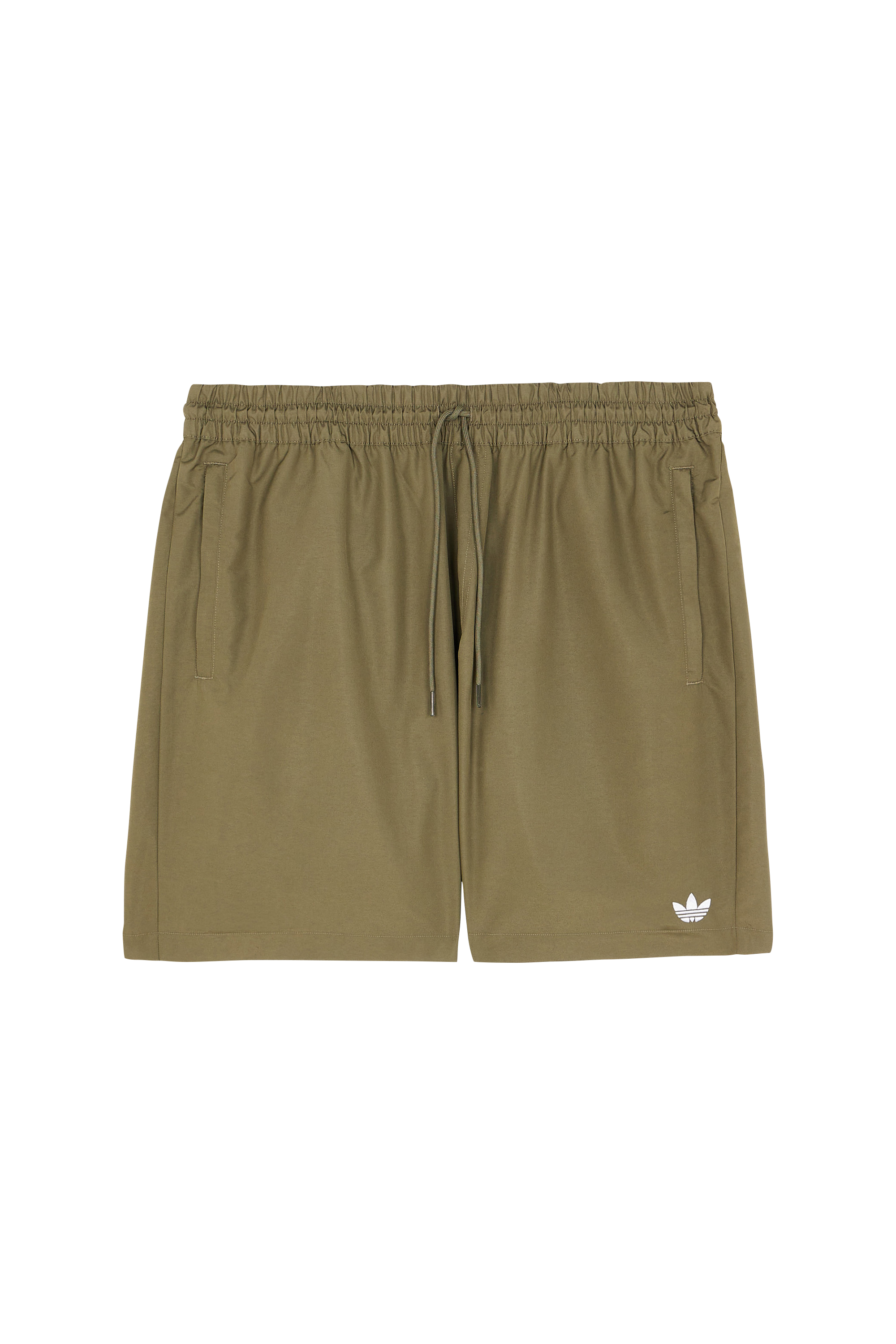 Shorts Green