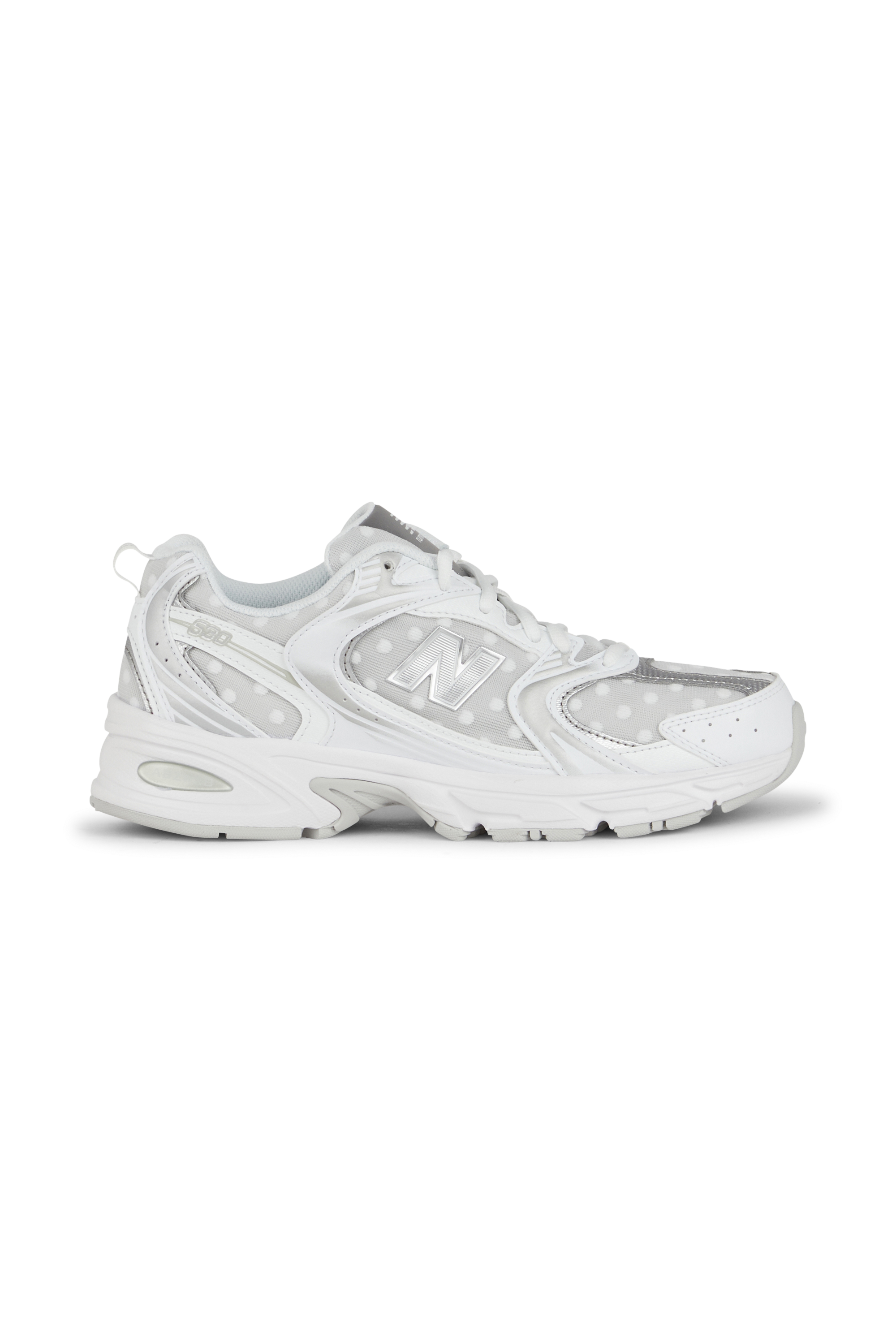 Sneakers White