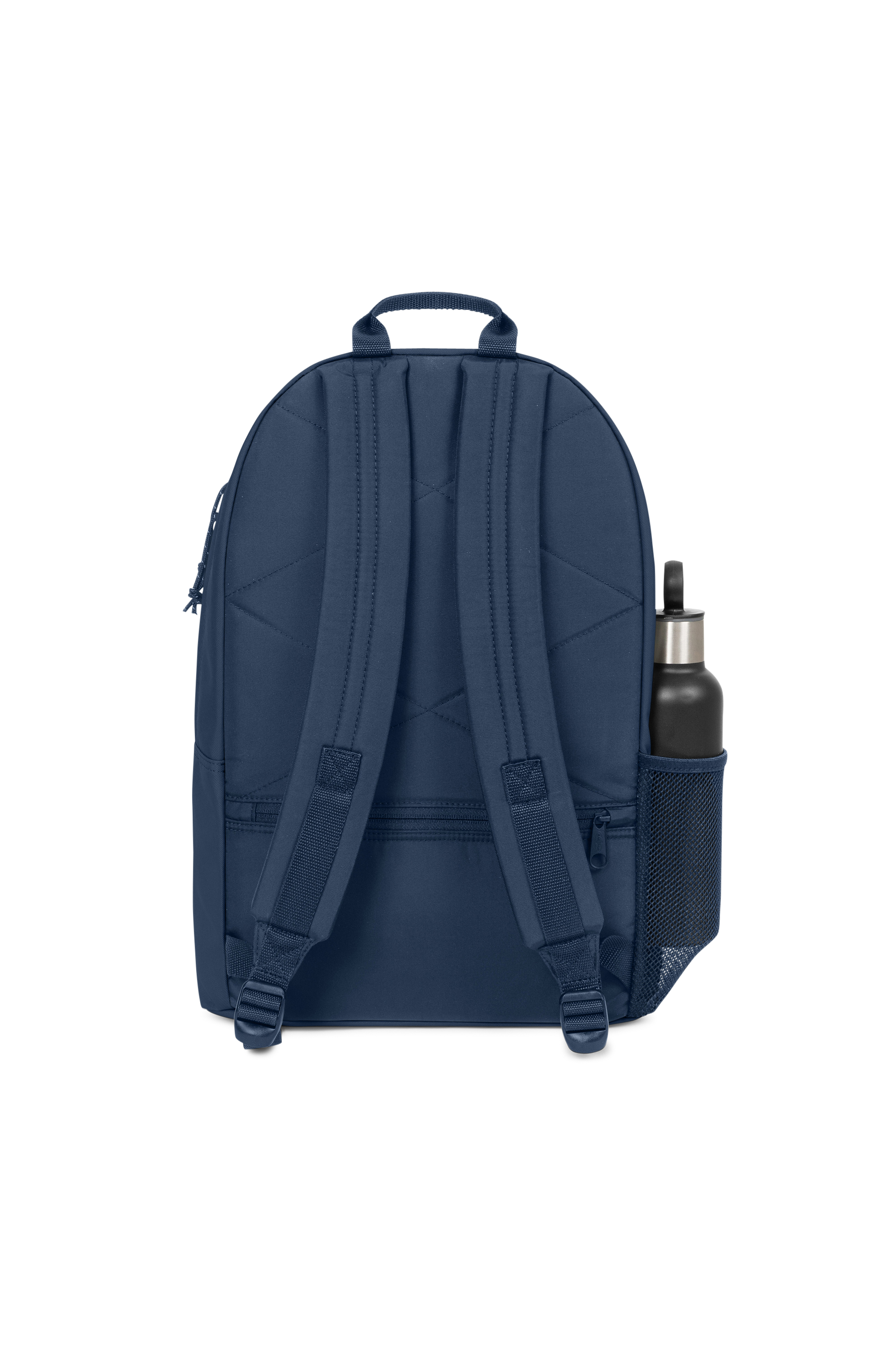 Austin backpack Blue