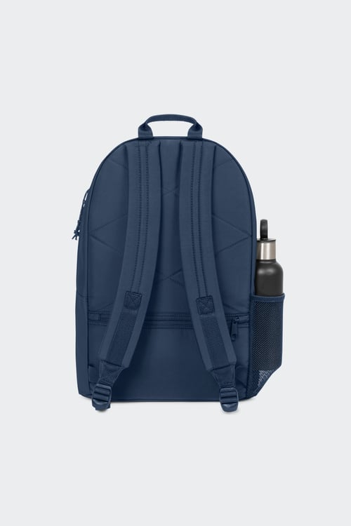 EASTPAK Austin backpack Blue