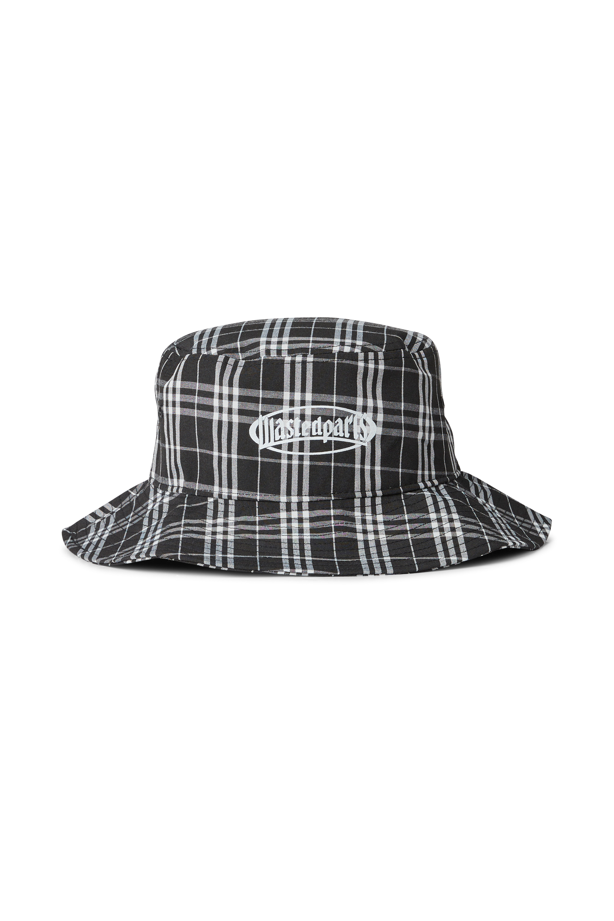 Bucket hat Multicolored