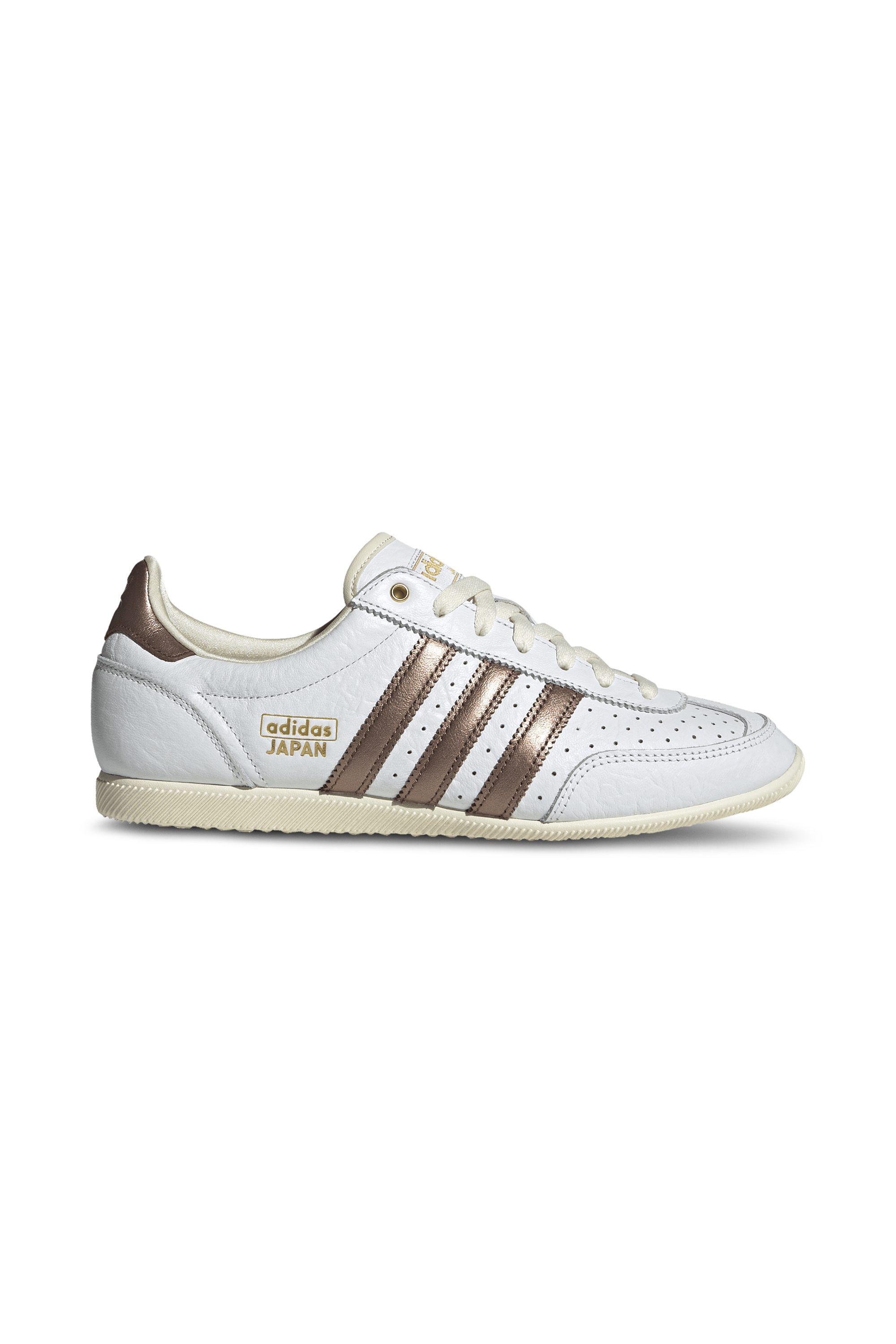 Sneakers White