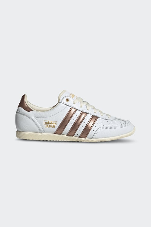 Baskets - Taille 44 Blanc