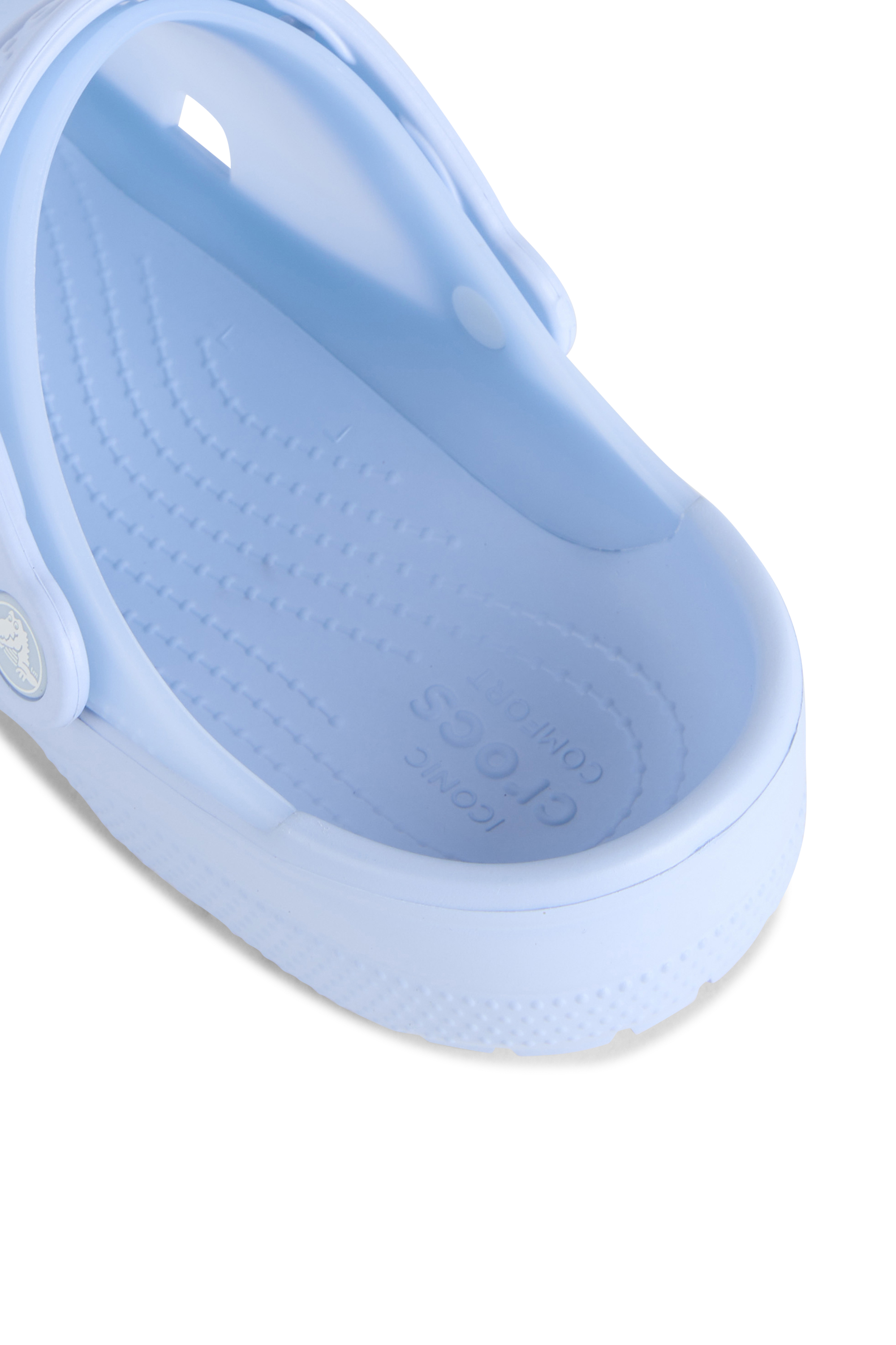Sabots | Bleu CROCS Homme