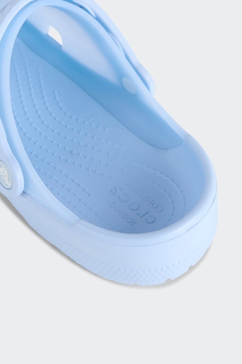 CROCS Sabots Bleu
