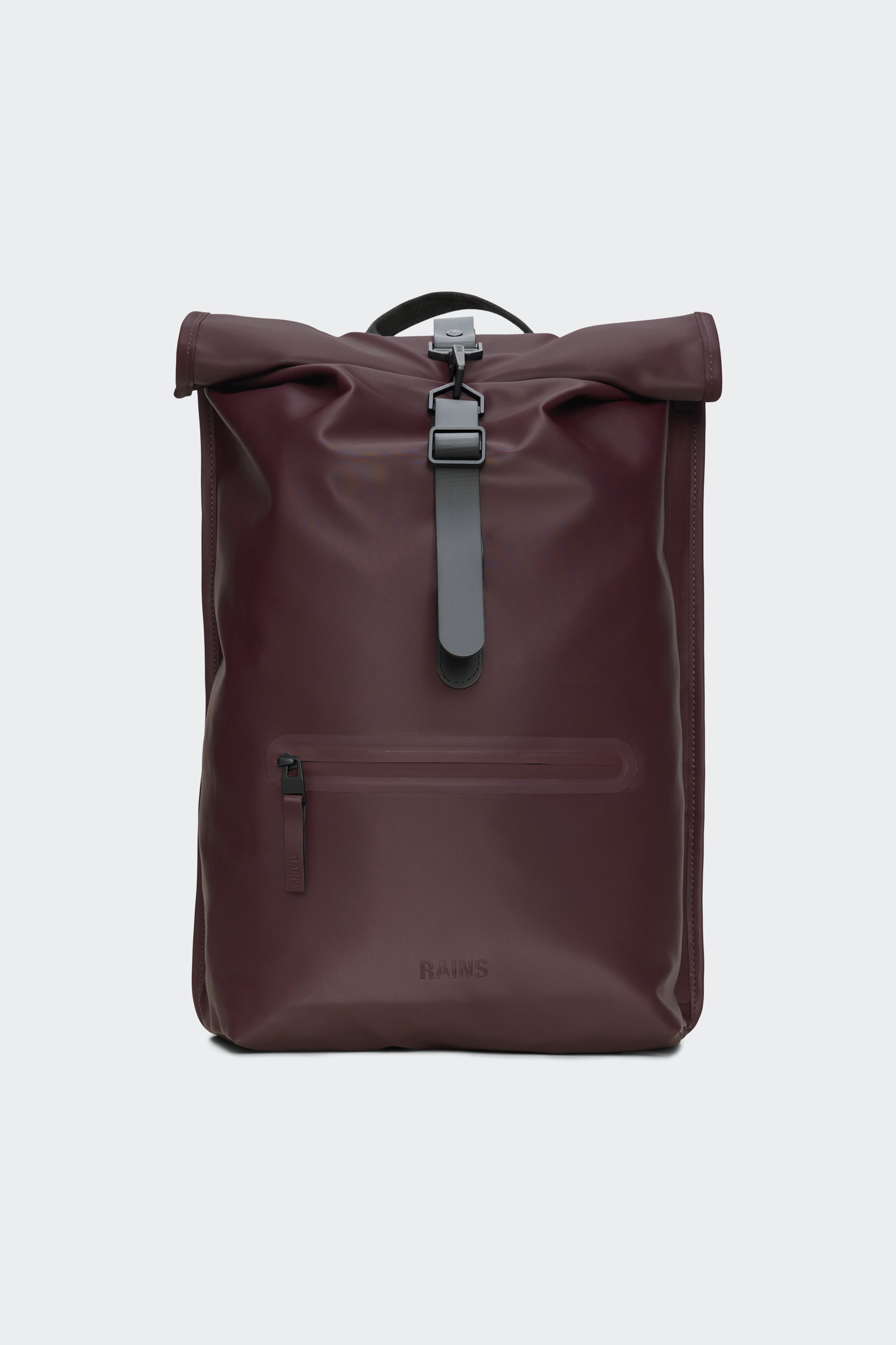 sac à dos | Violet by RAINS sac à dos Violet