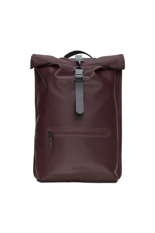 RAINS Austin backpack