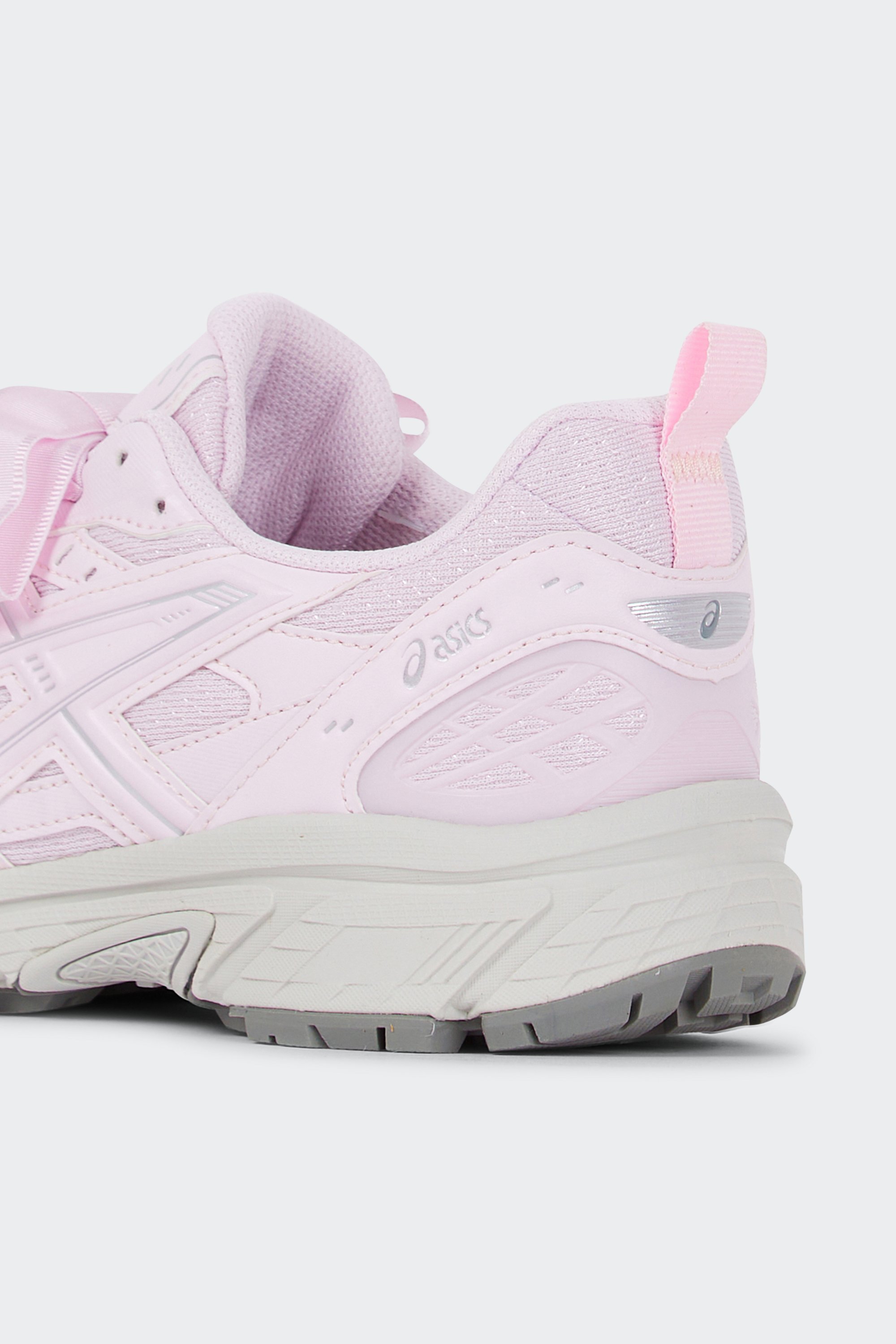 Baskets | Gris by ASICS Baskets Gris