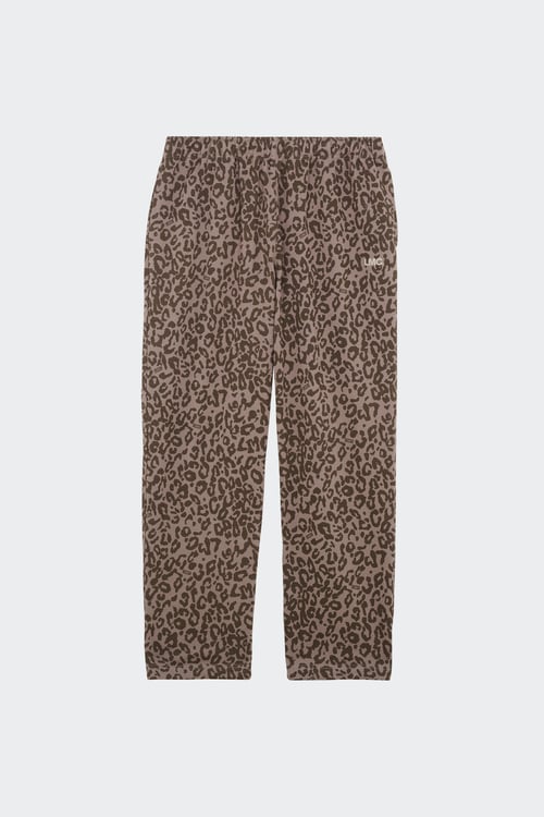 Lost Management Cities - Pantalon de survêtement - Taille M Lost Management Cities - Pantalon de survêtement - Taille M
