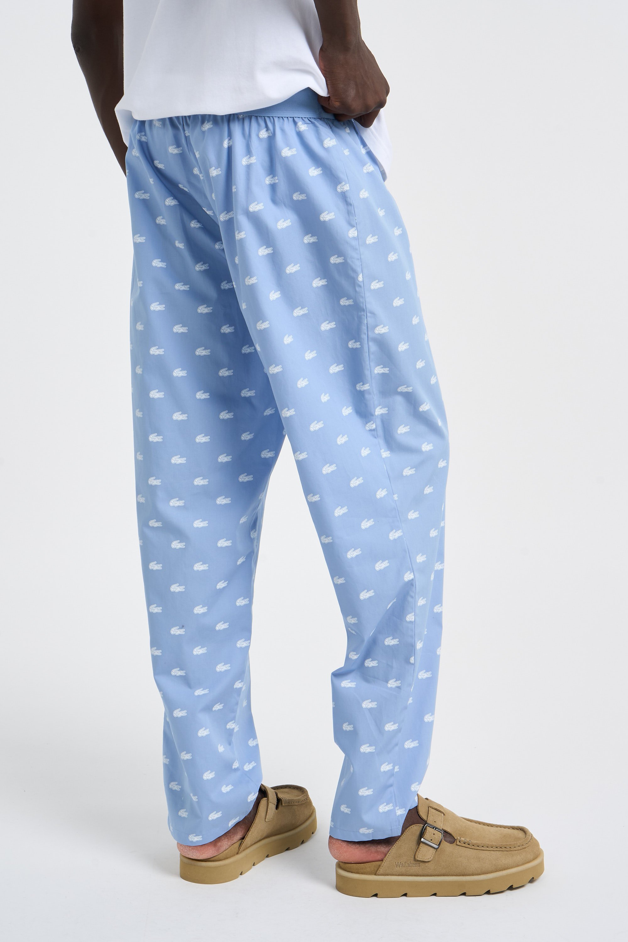 Ensemble de pyjama Multicolore