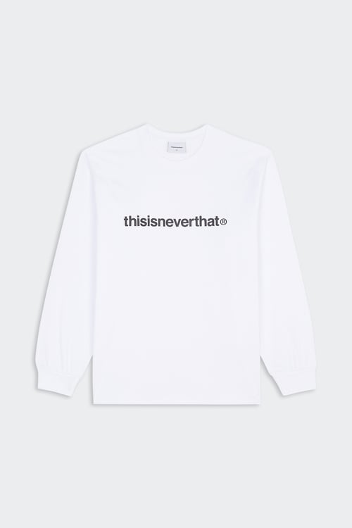T-shirt - Taille S Blanc