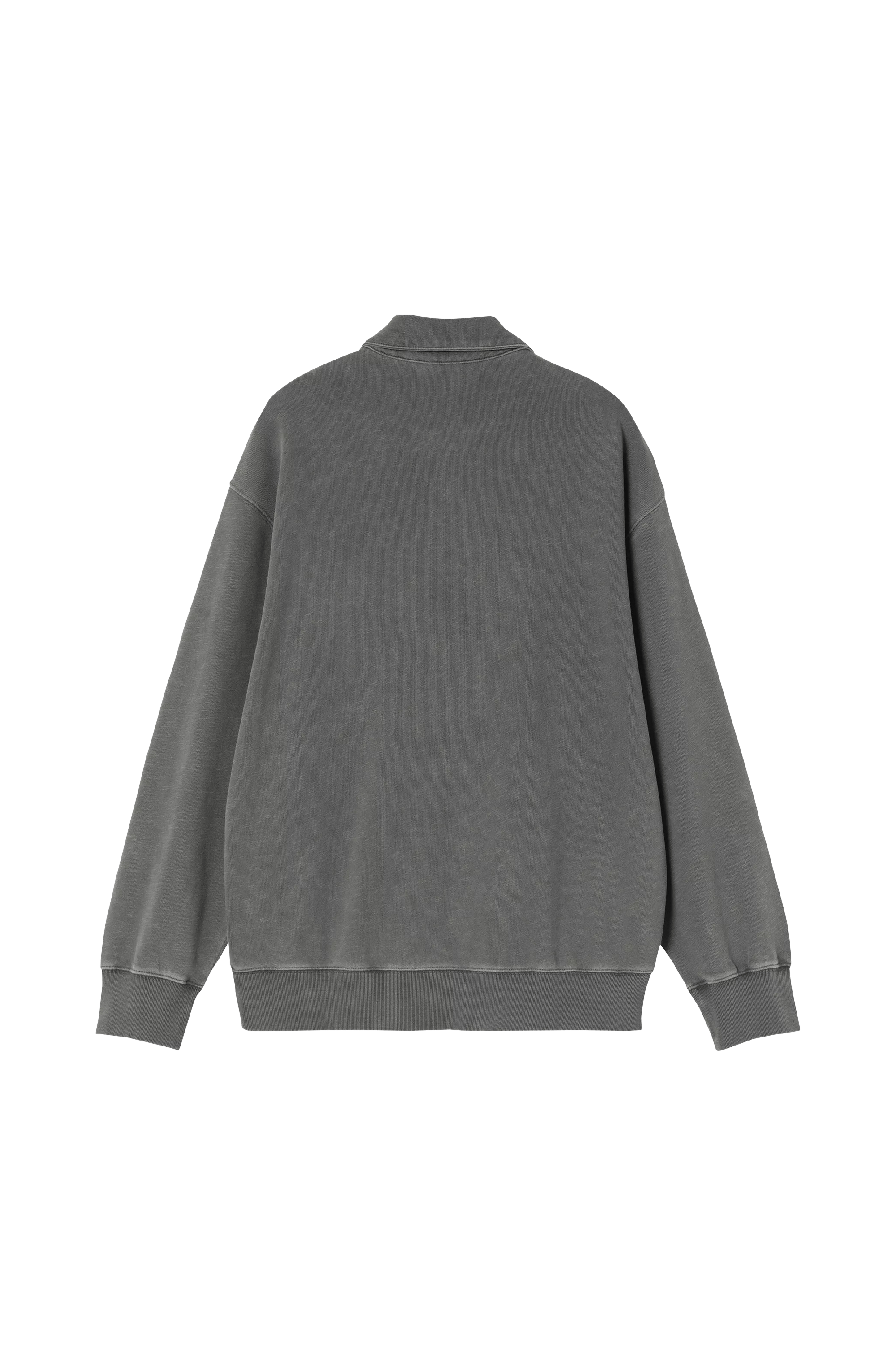 Sweat | Noir CARHARTT WIP Homme