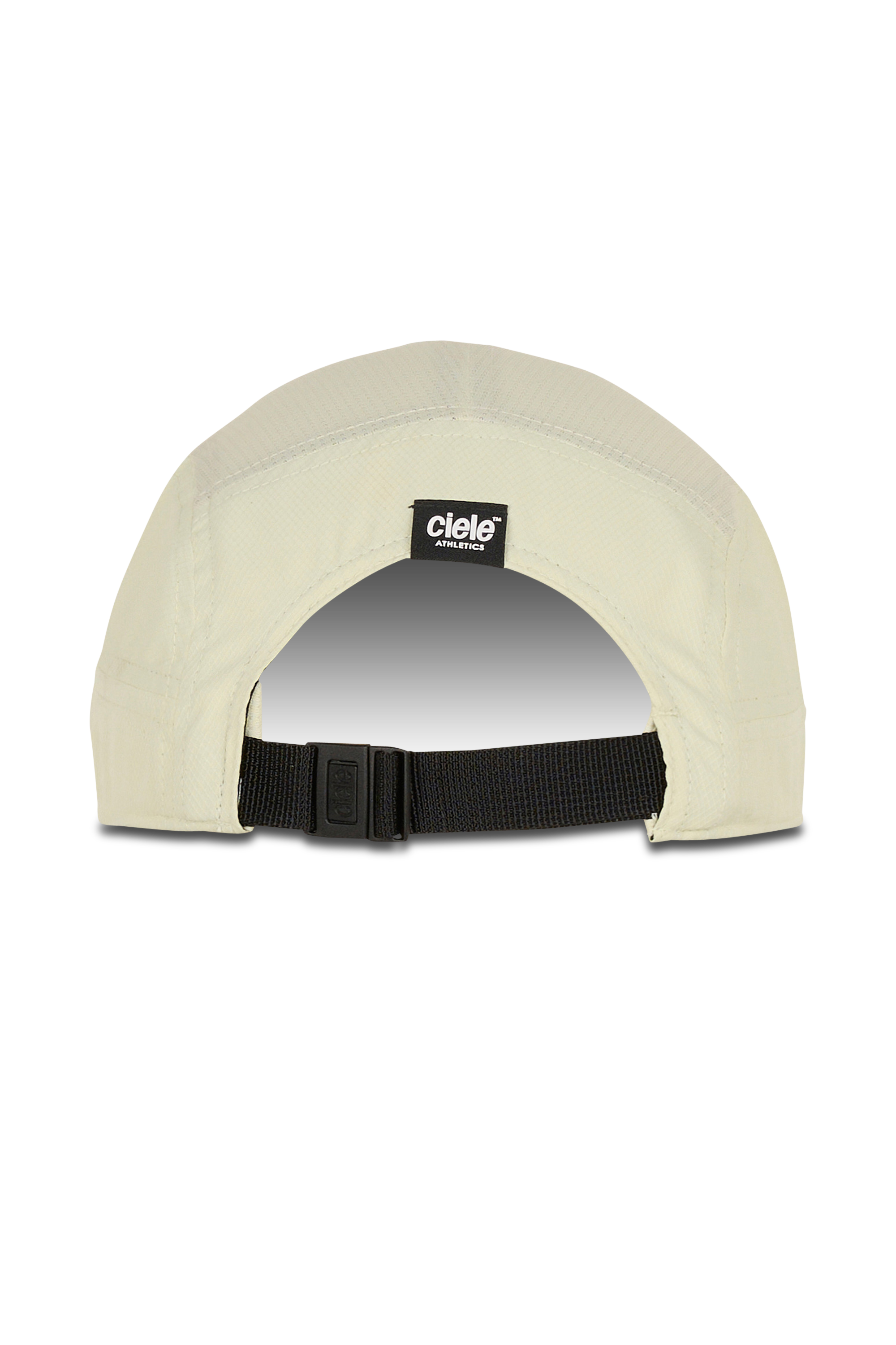 Casquette CIELE Beige