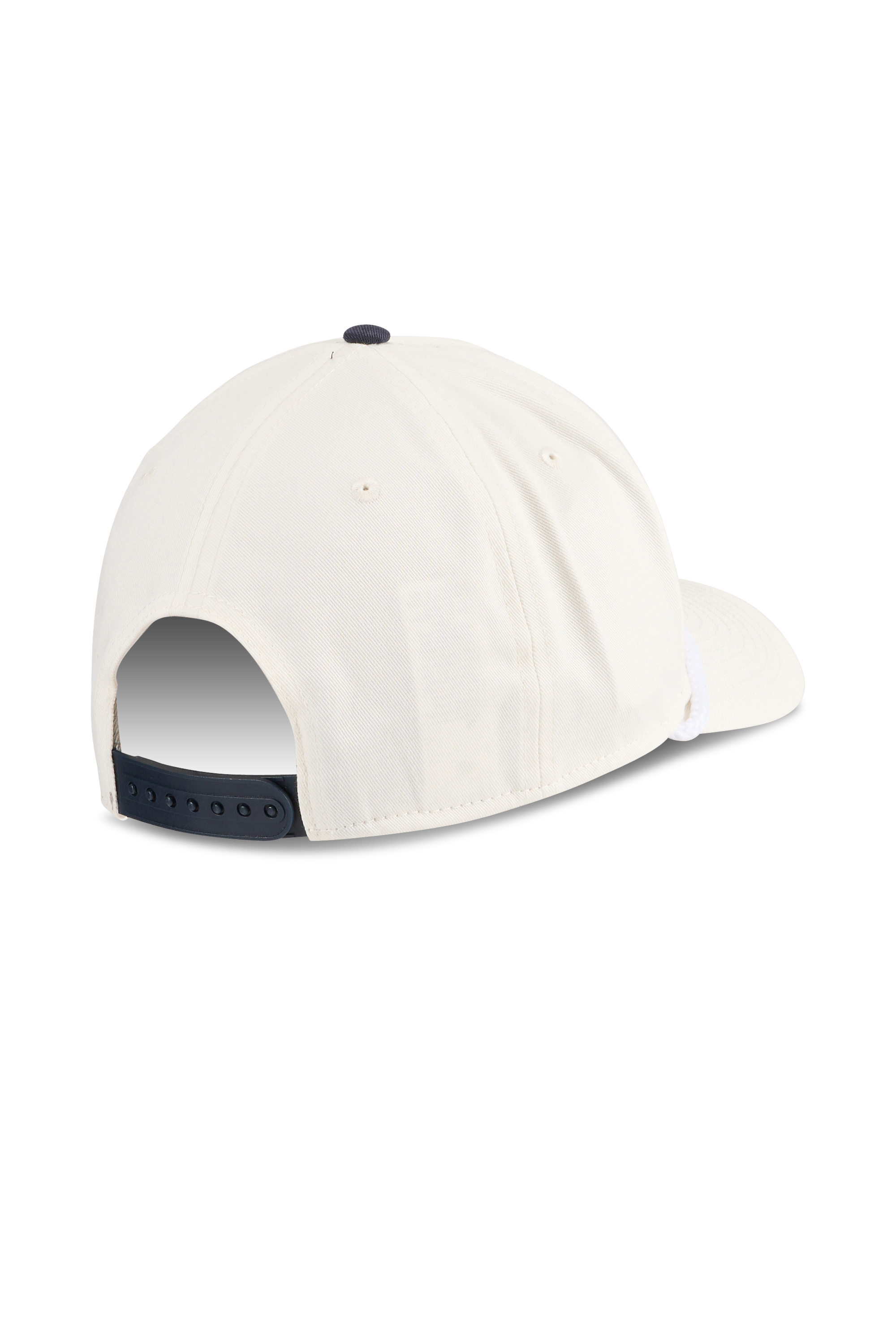 Casquette | Beige NIKE MLB Homme