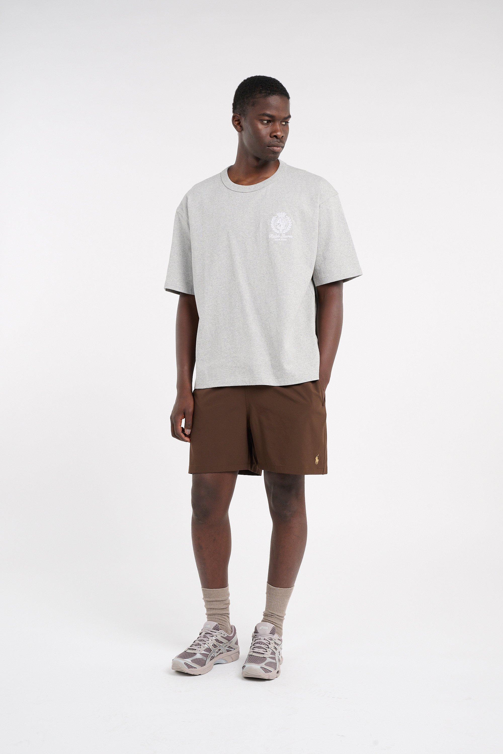 Citadium