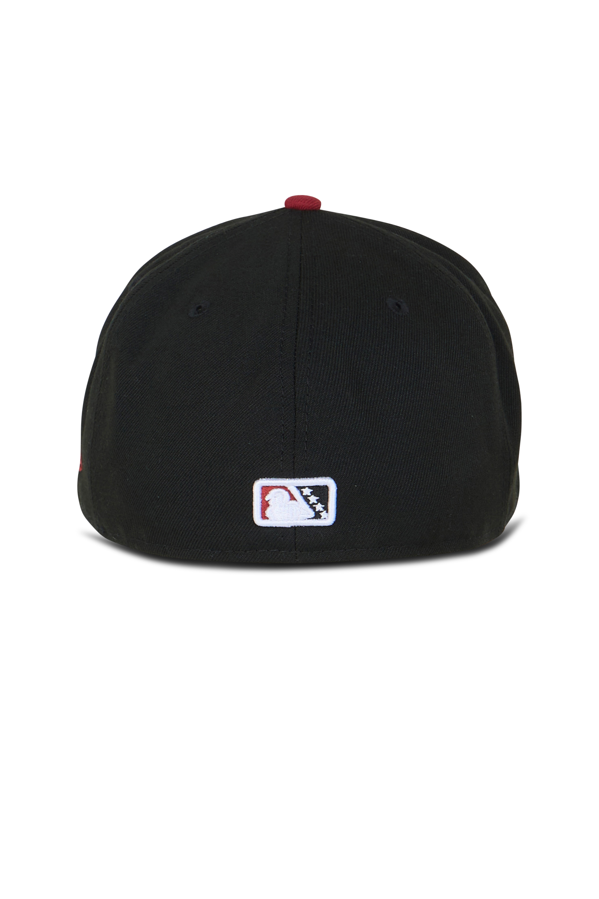 Cap | Black NEW ERA Men