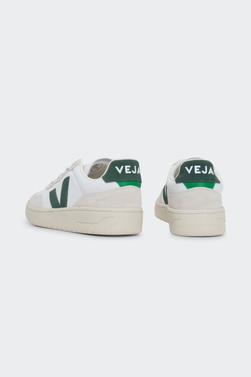 VEJA Baskets  Multicolore