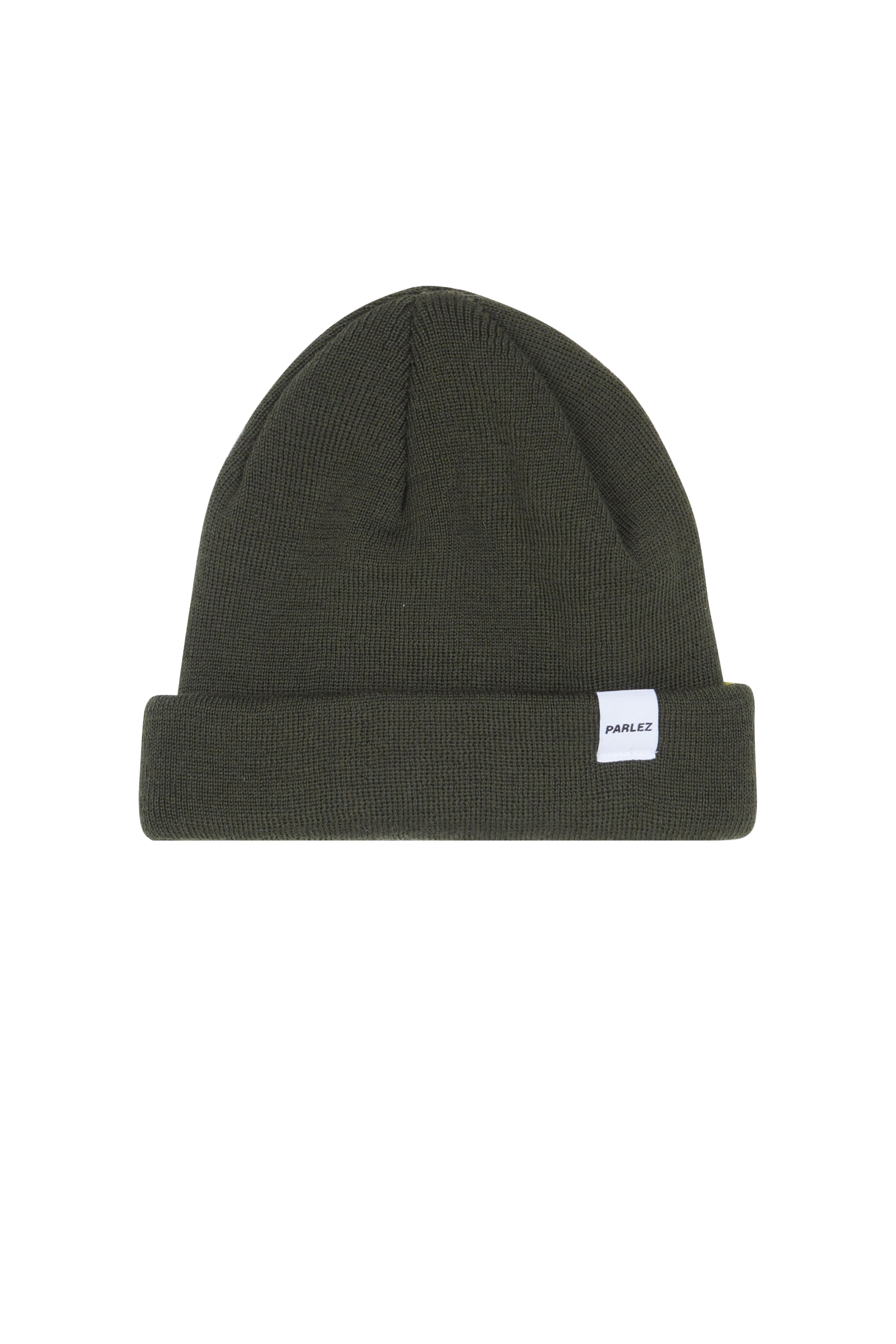 hat Multicolored