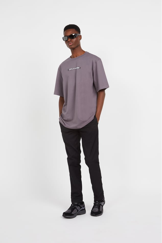 Citadium