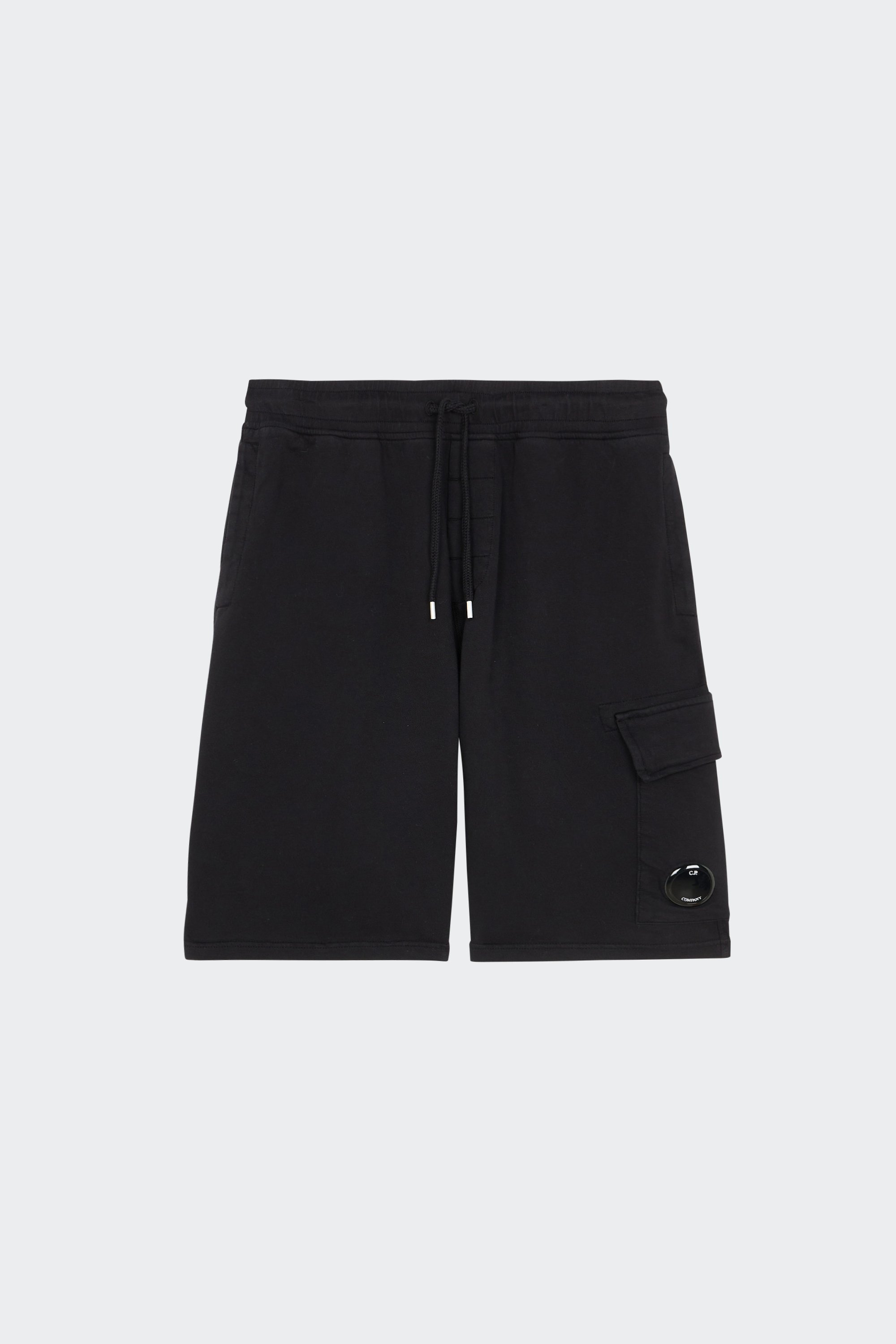 Shorts | Black by C.P. COMPANY Shorts Black