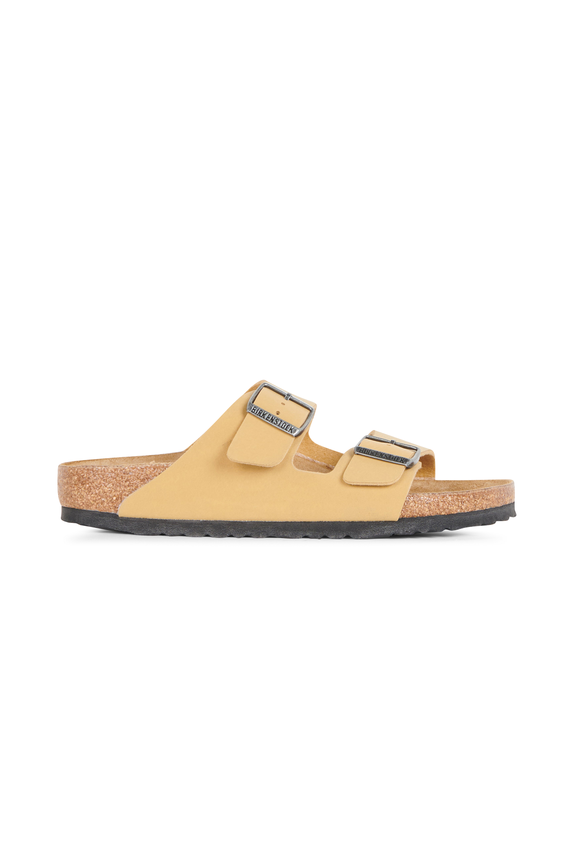 Sandales Beige