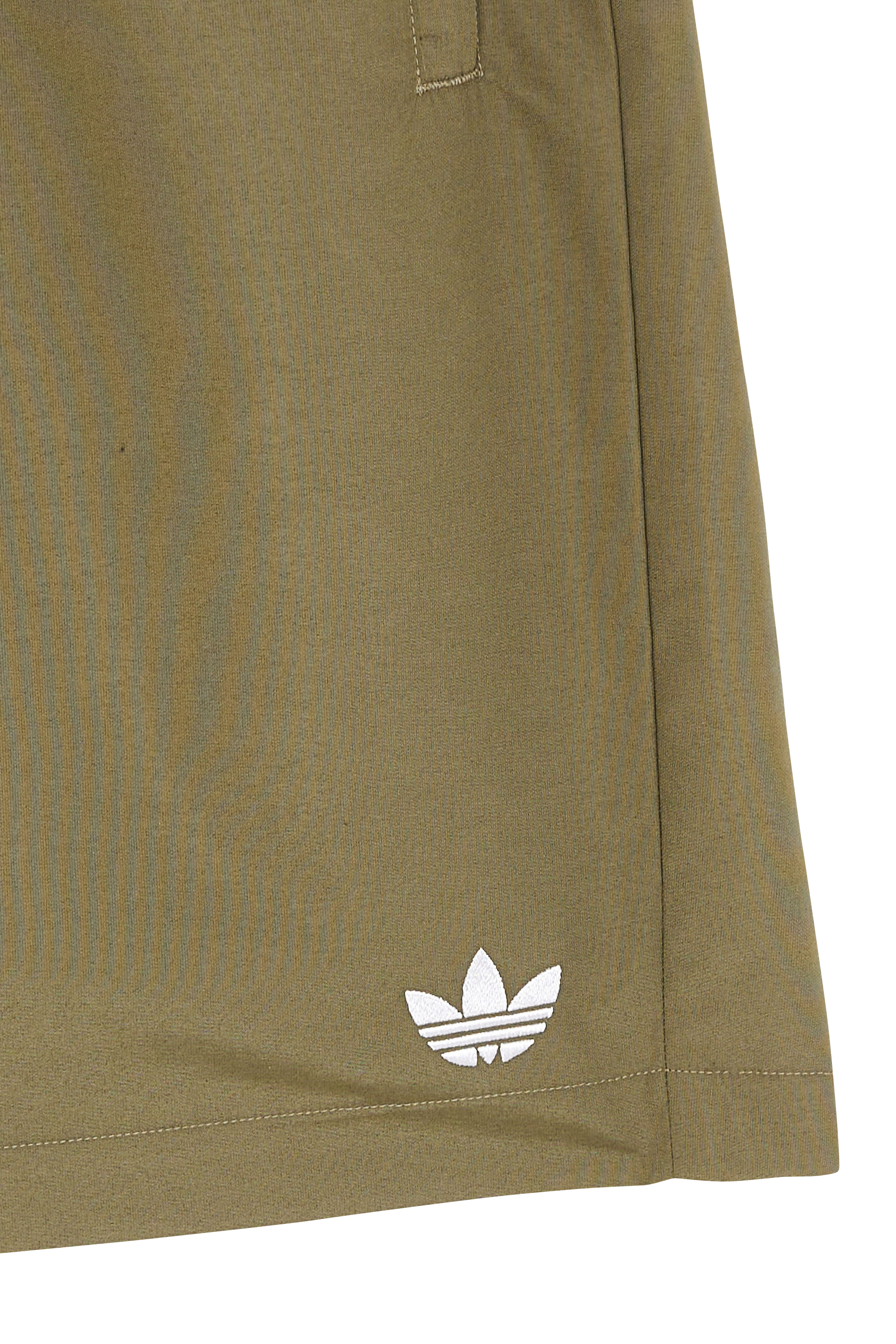 Shorts Green