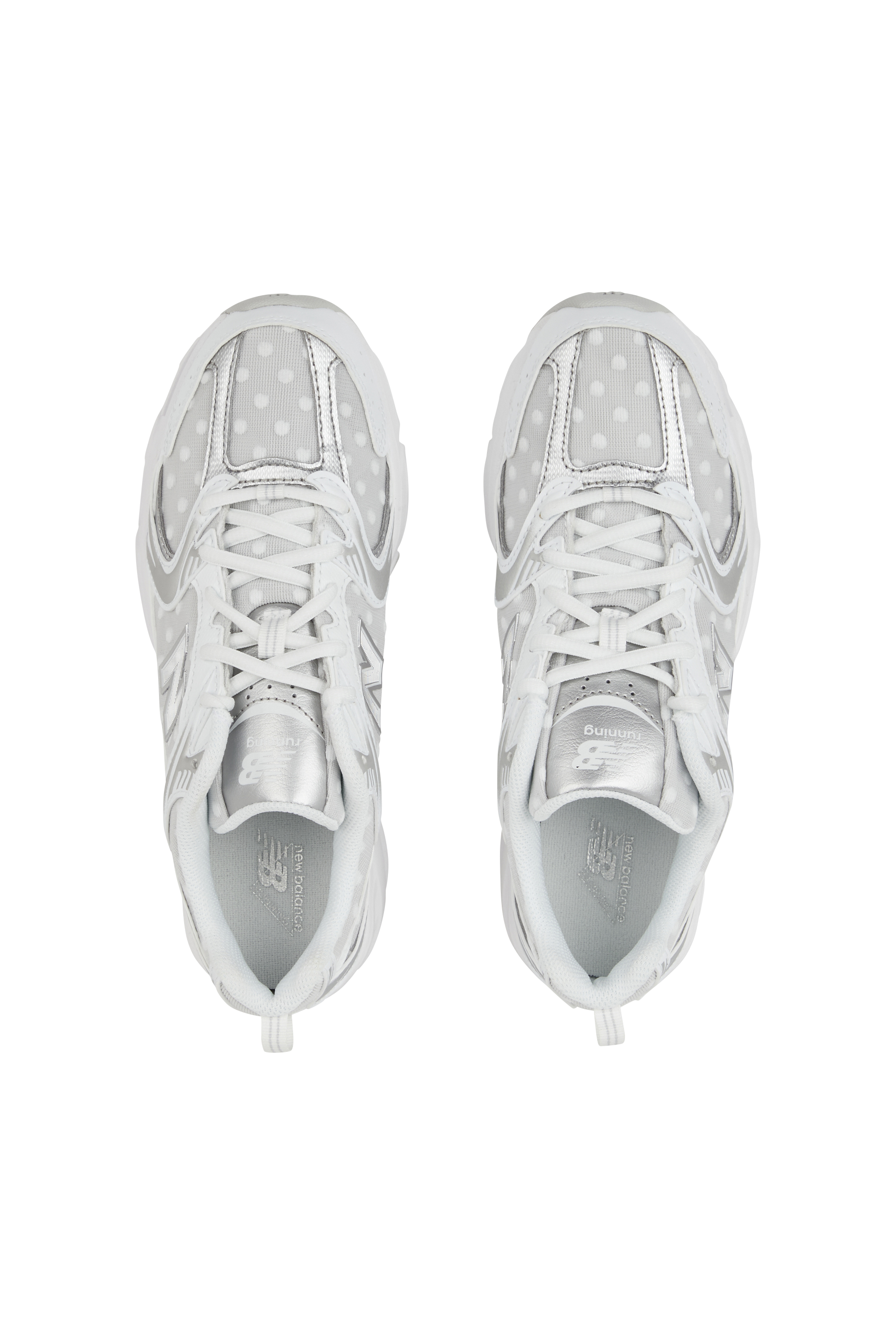 Sneakers White