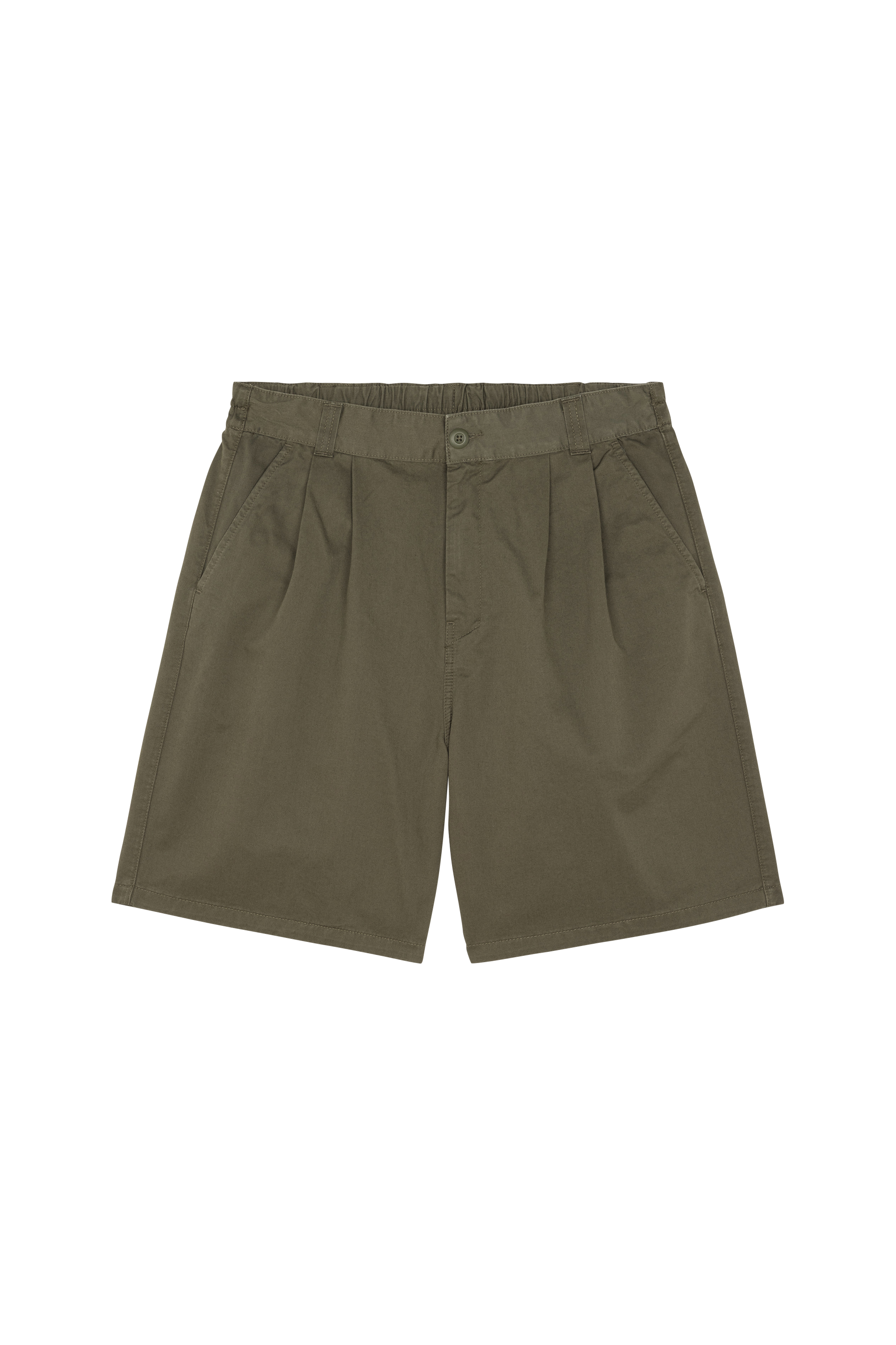 Shorts Khaki