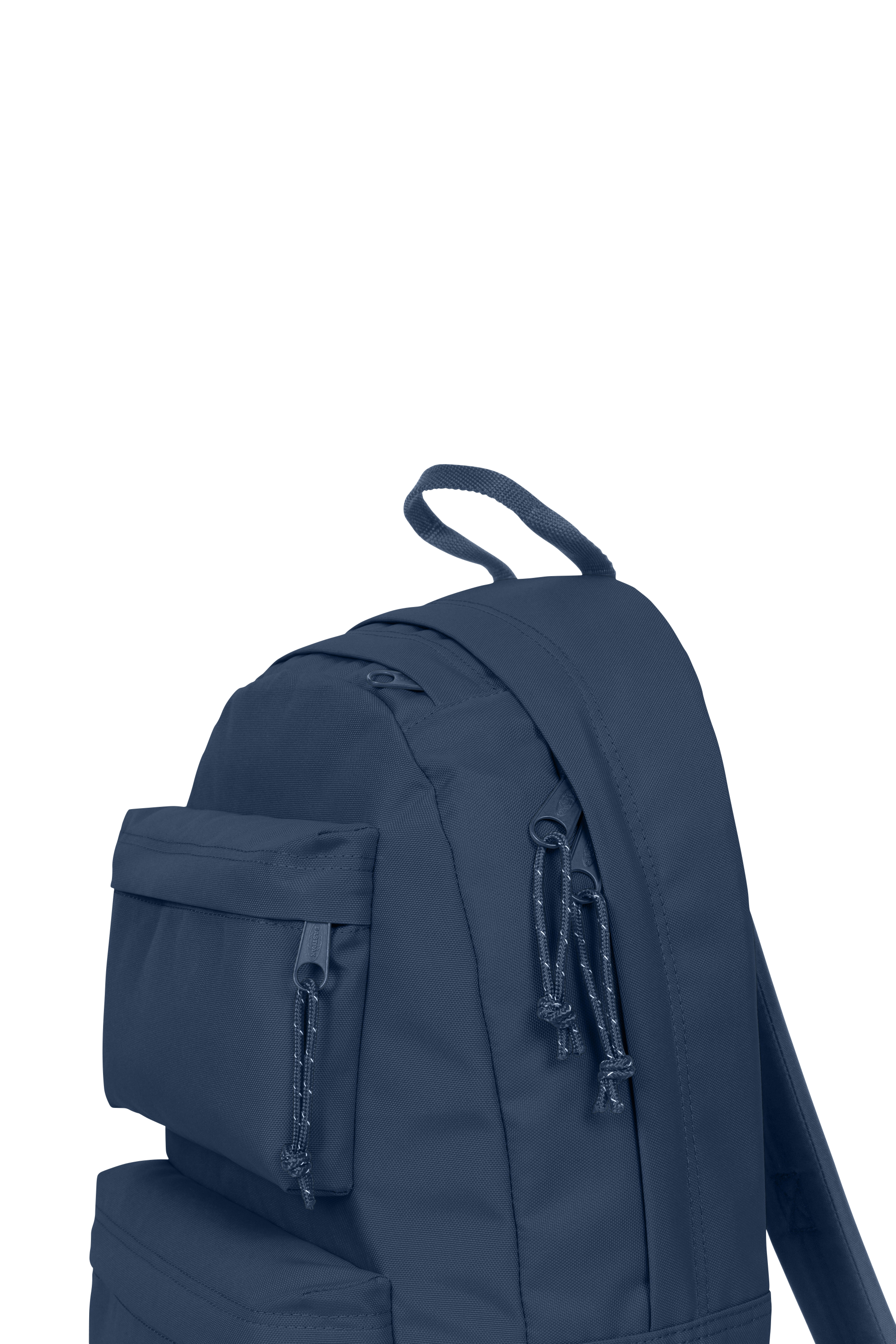 Austin backpack Blue