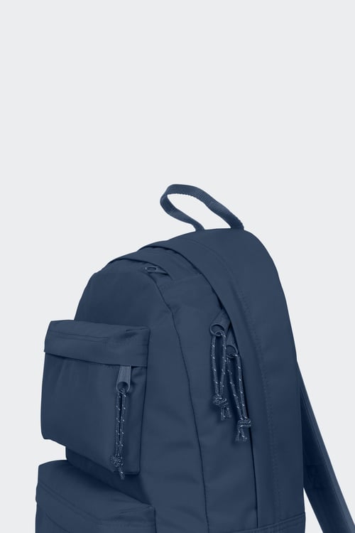 EASTPAK Austin backpack Blue