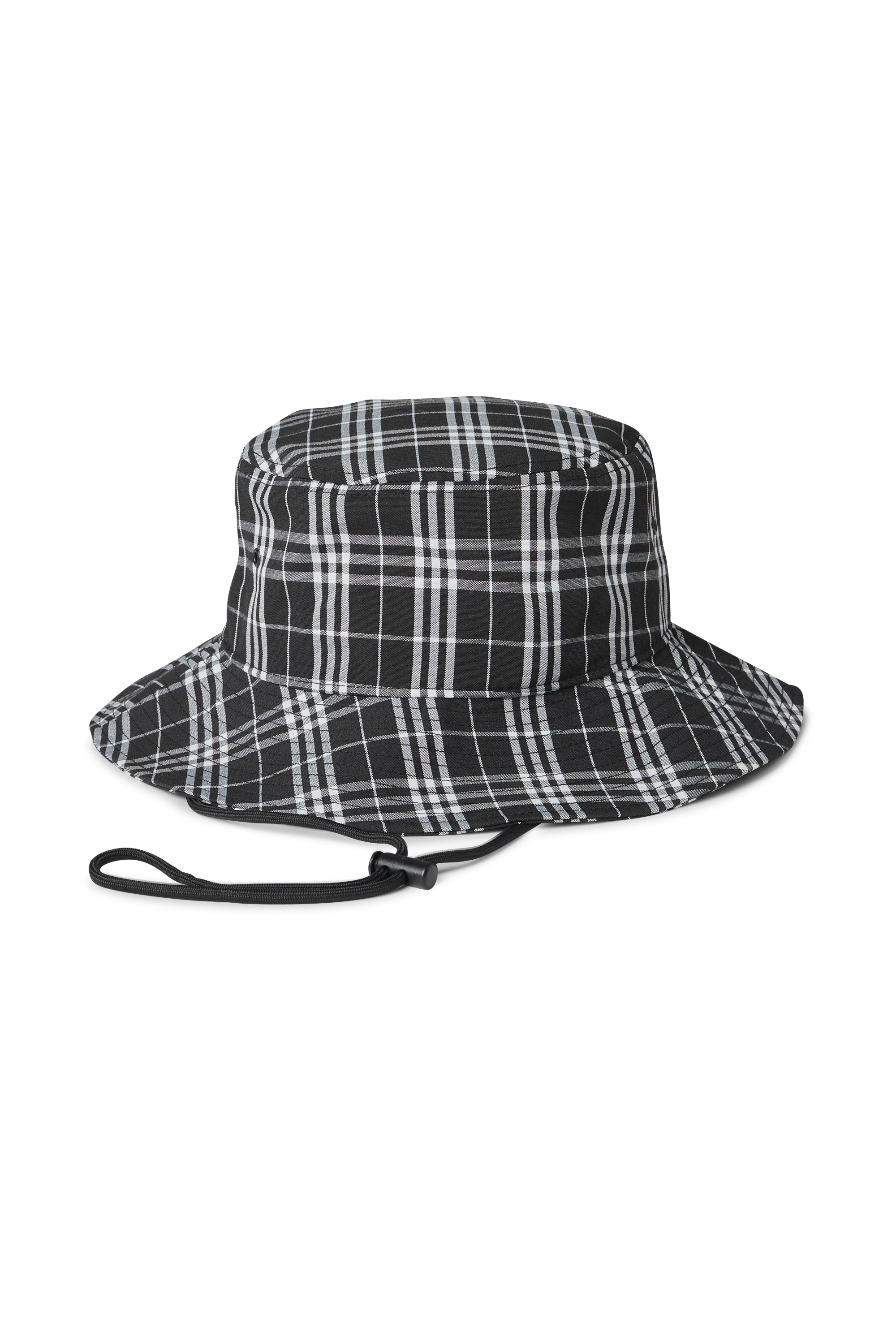 Bob Multicolore