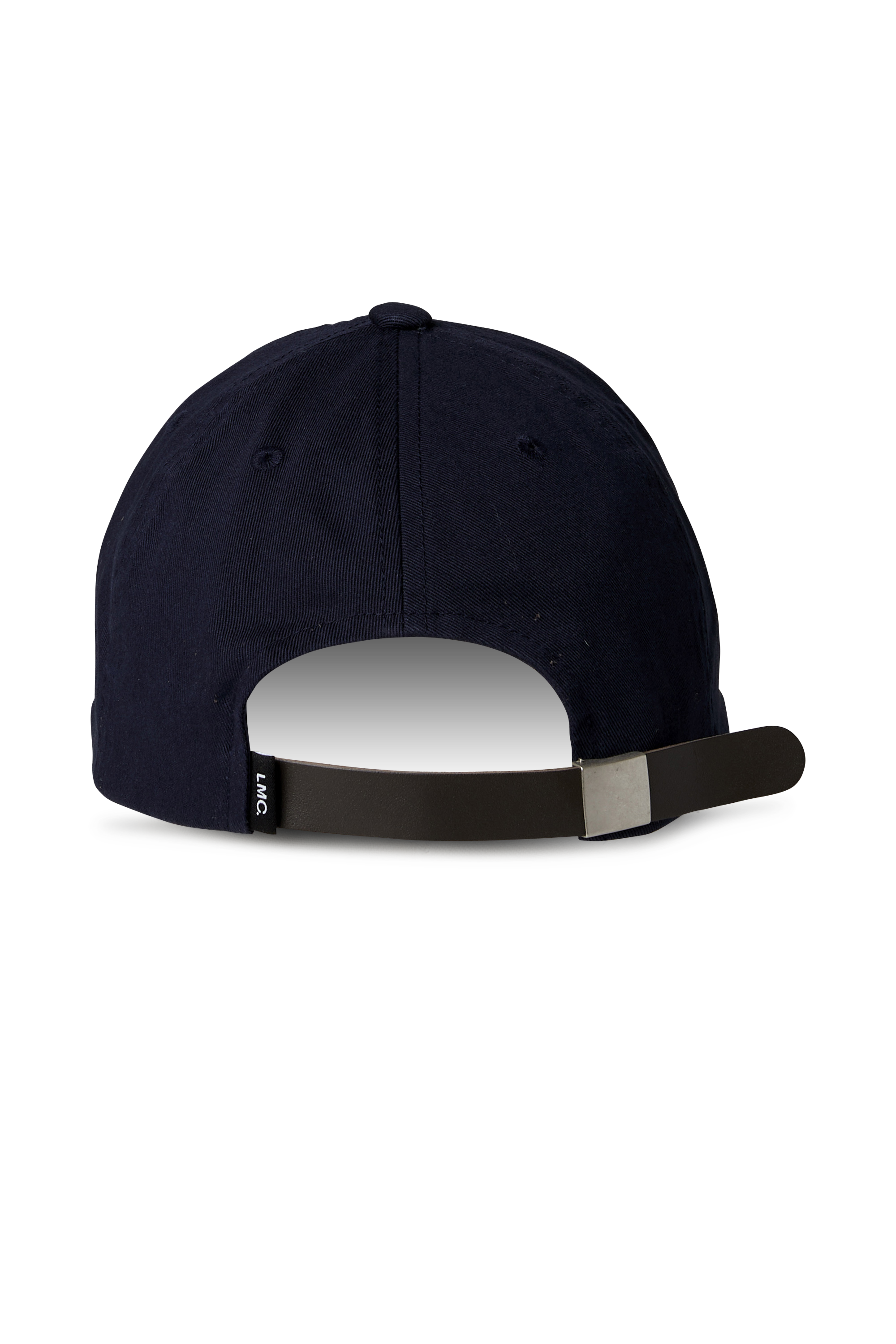 Casquette Bleu
